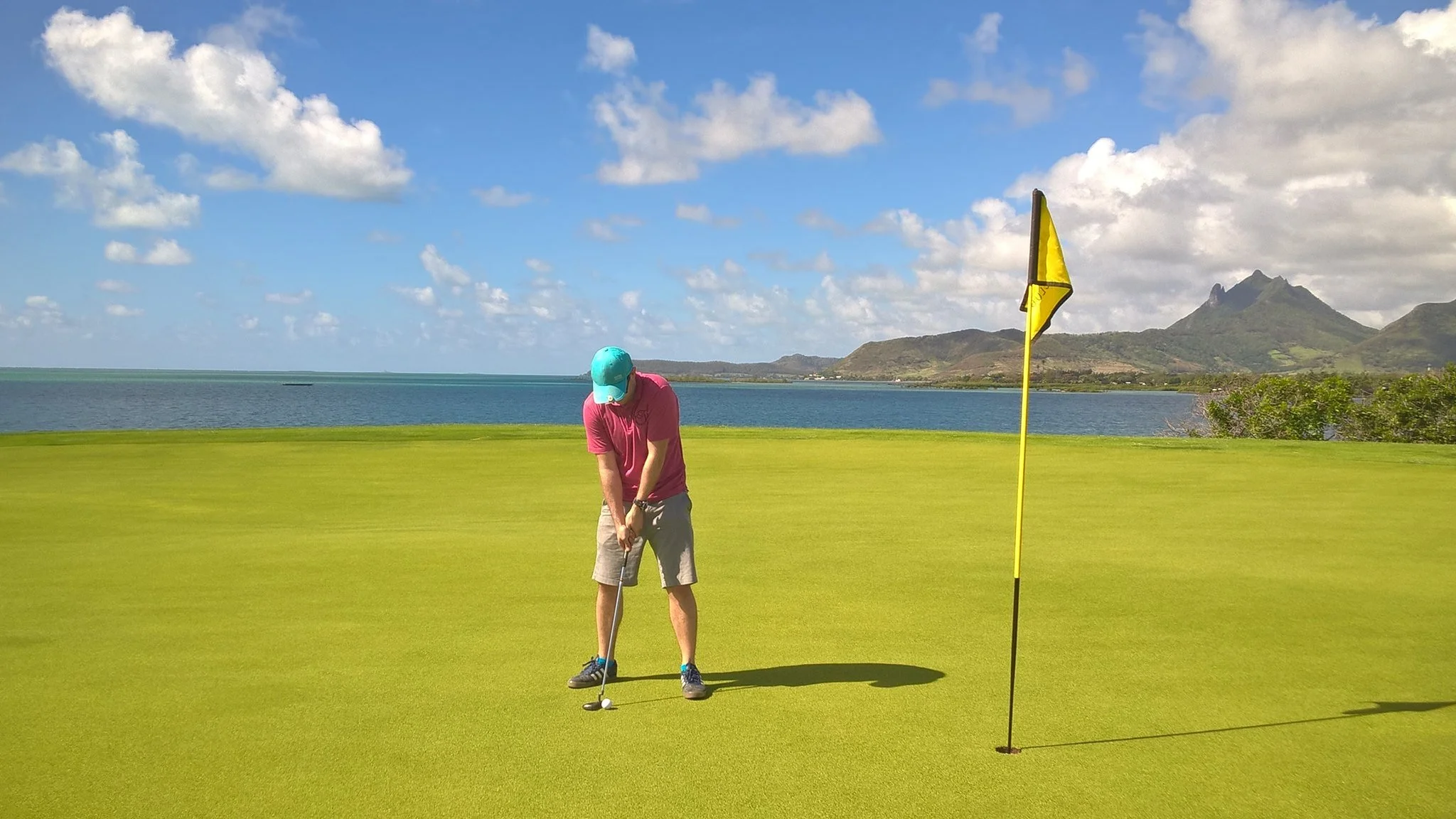 Golf 3.jpg