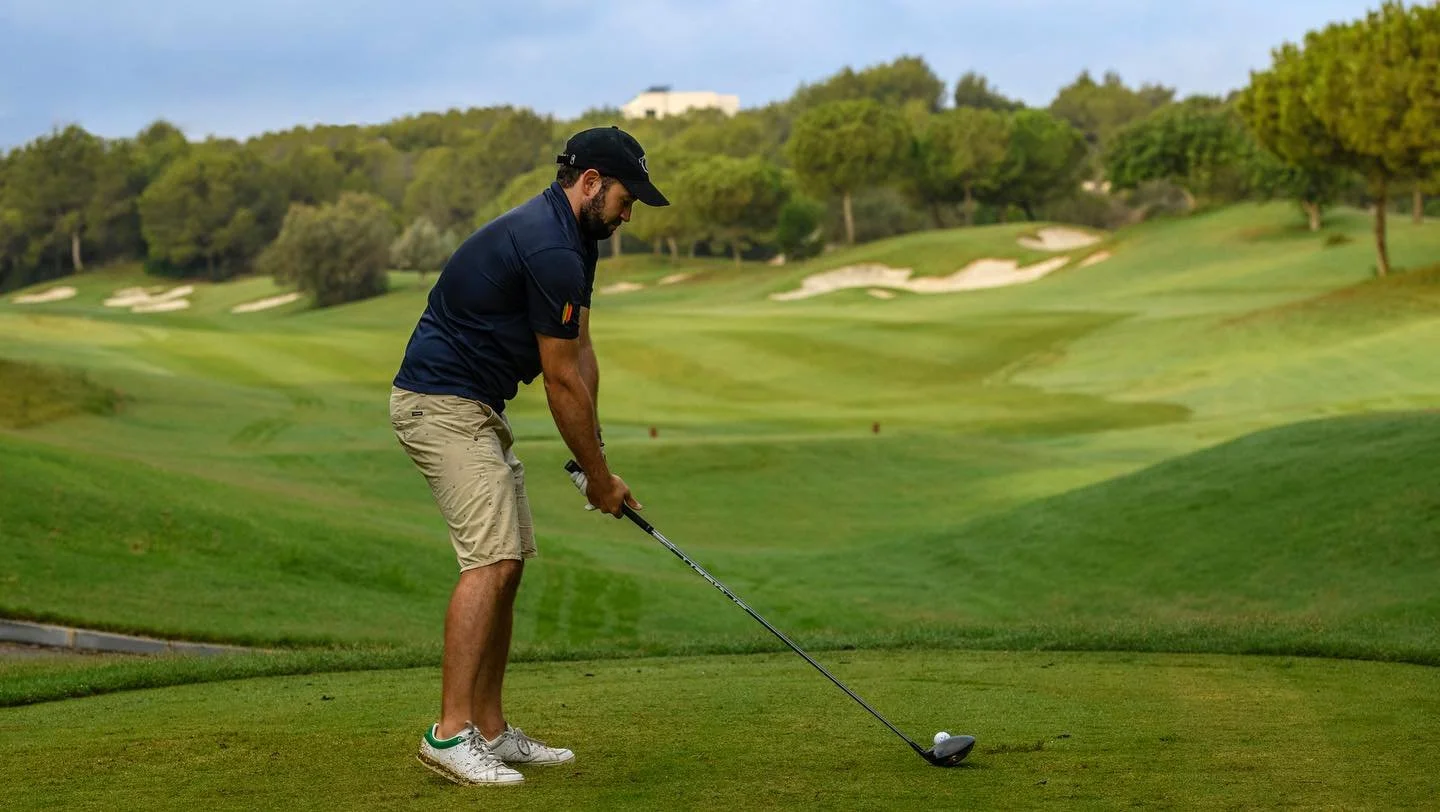 Golf 2.jpg