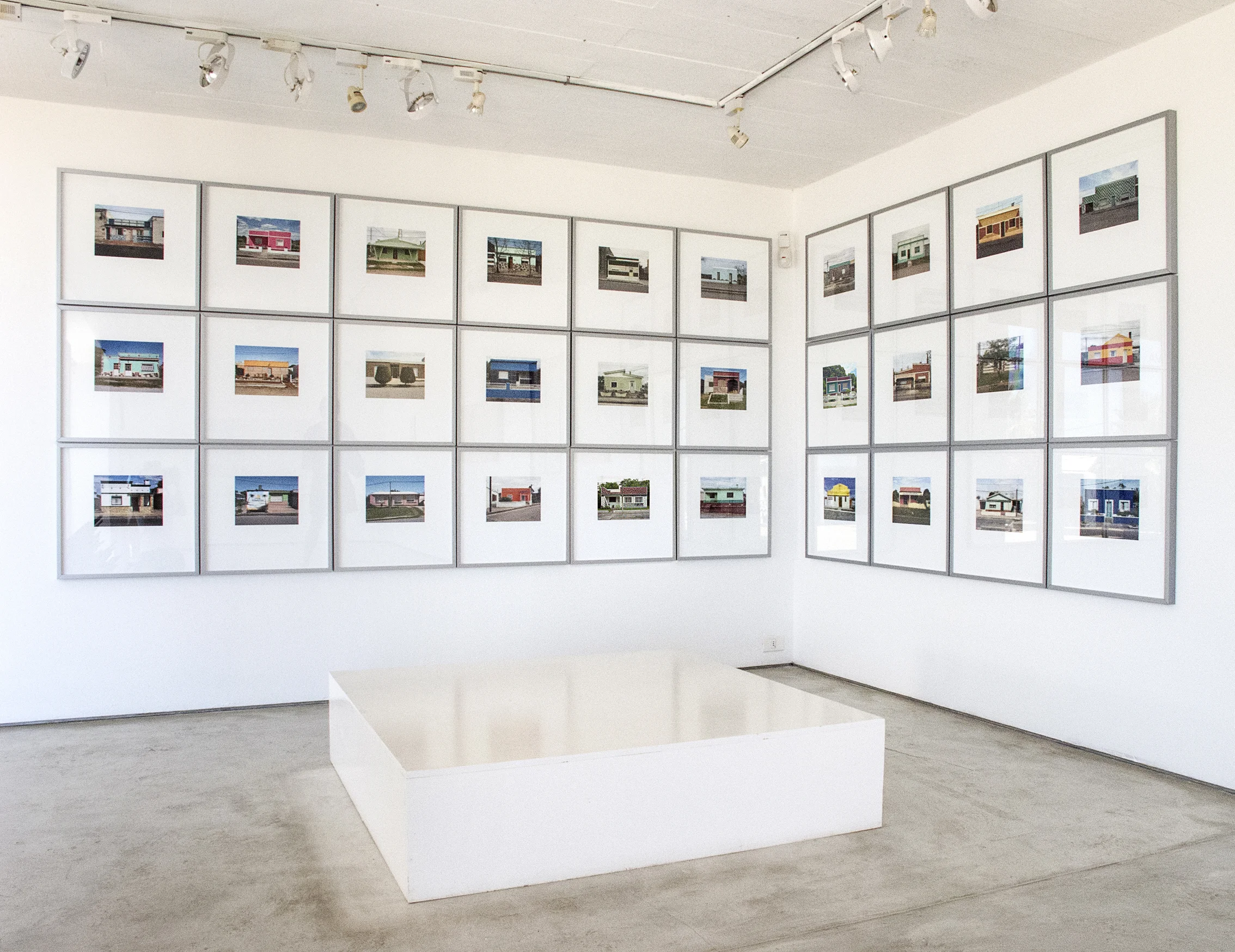 instalacion_galeria_del_paseo2.jpg