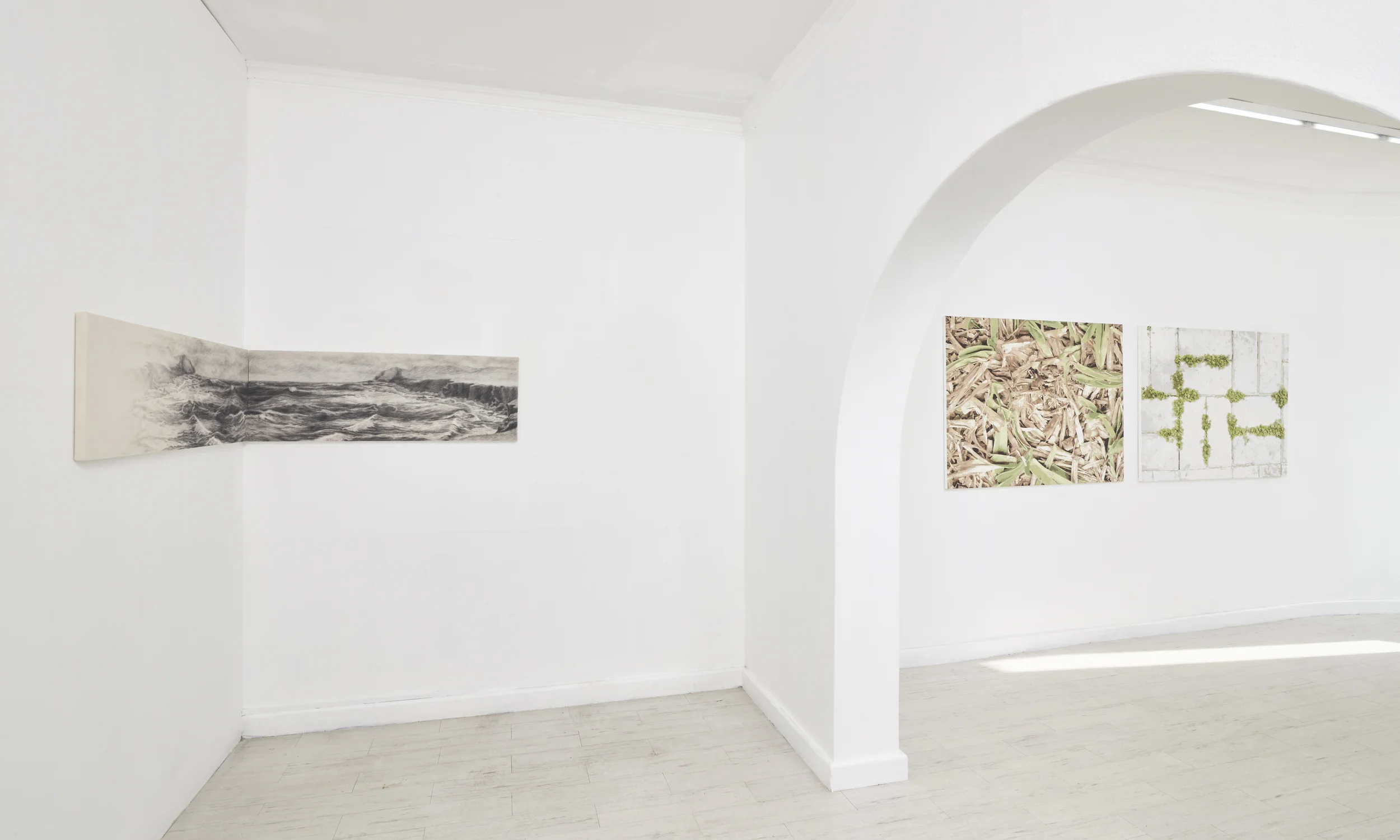 delpaseo_artehoy_09.jpg