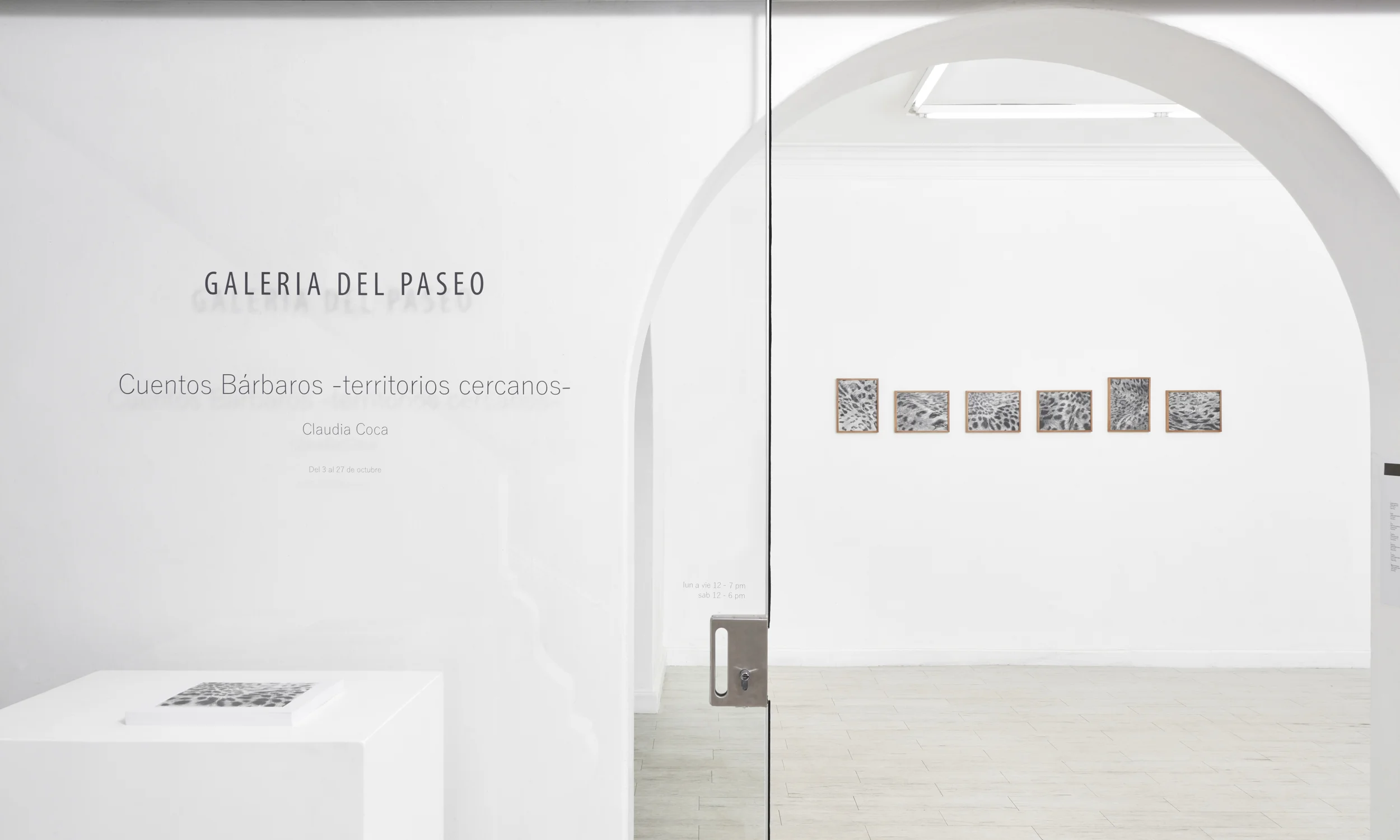 ccoca_delpaseo_2017_02.jpg