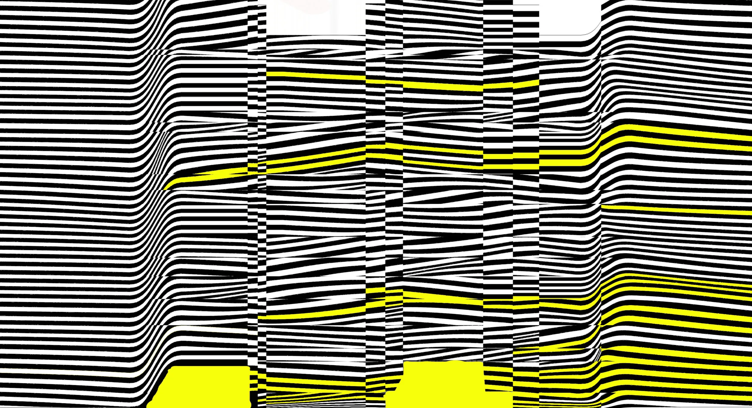 layers.jpg