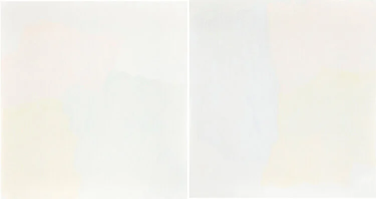 Light-A(180x340).jpg