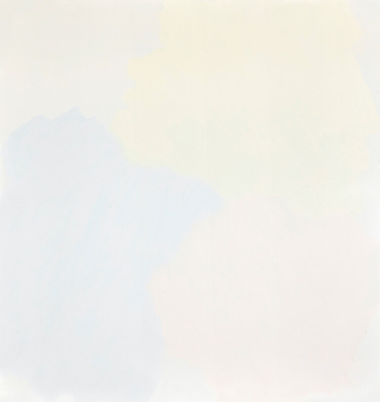 Light-B.jpg