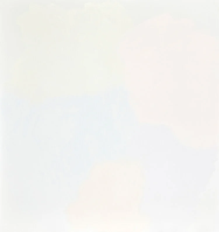 Light-C.jpg