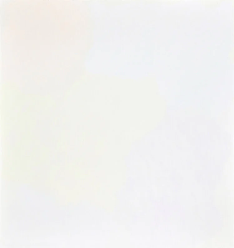 Light-D.jpg