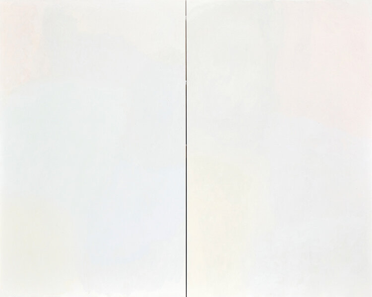 Light-E.jpg