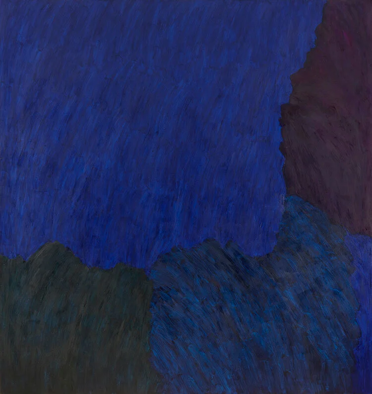 Dark-A.jpg