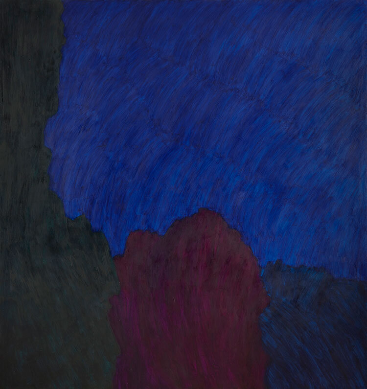 Dark-B(180x170cms).jpg