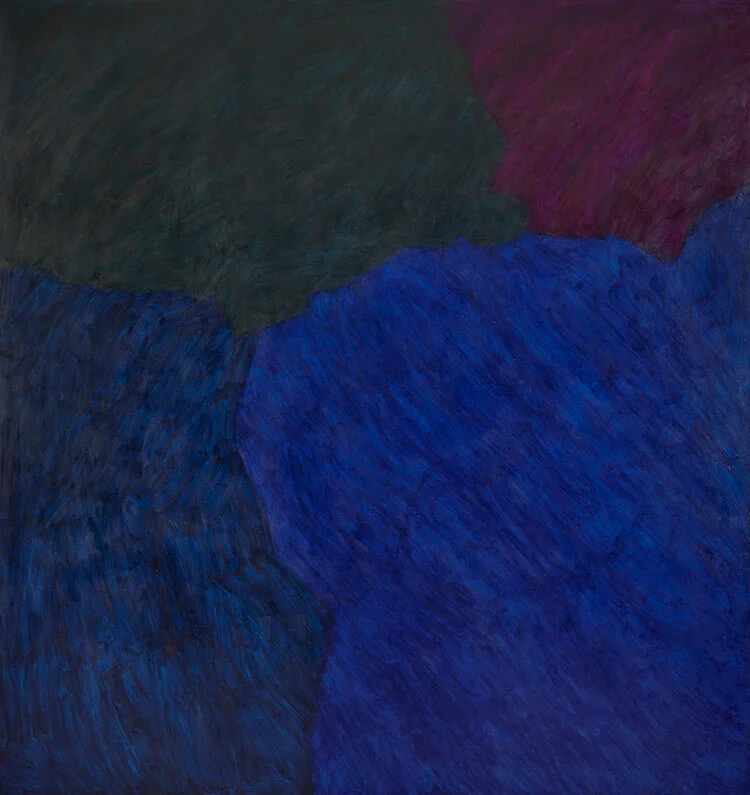 Dark-C.jpg