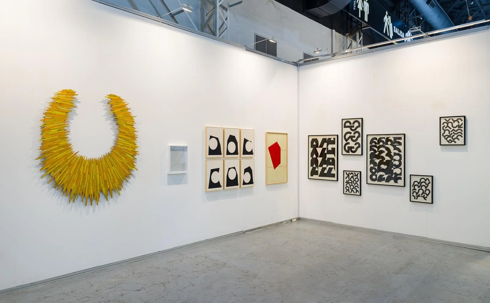 WhatsApp Image 2025-08-27 at 14.27.03.jpeg