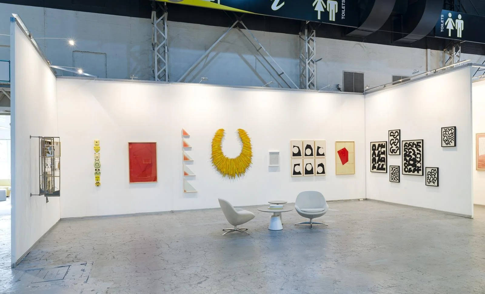 WhatsApp Image 2025-08-27 at 14.27.35.jpeg