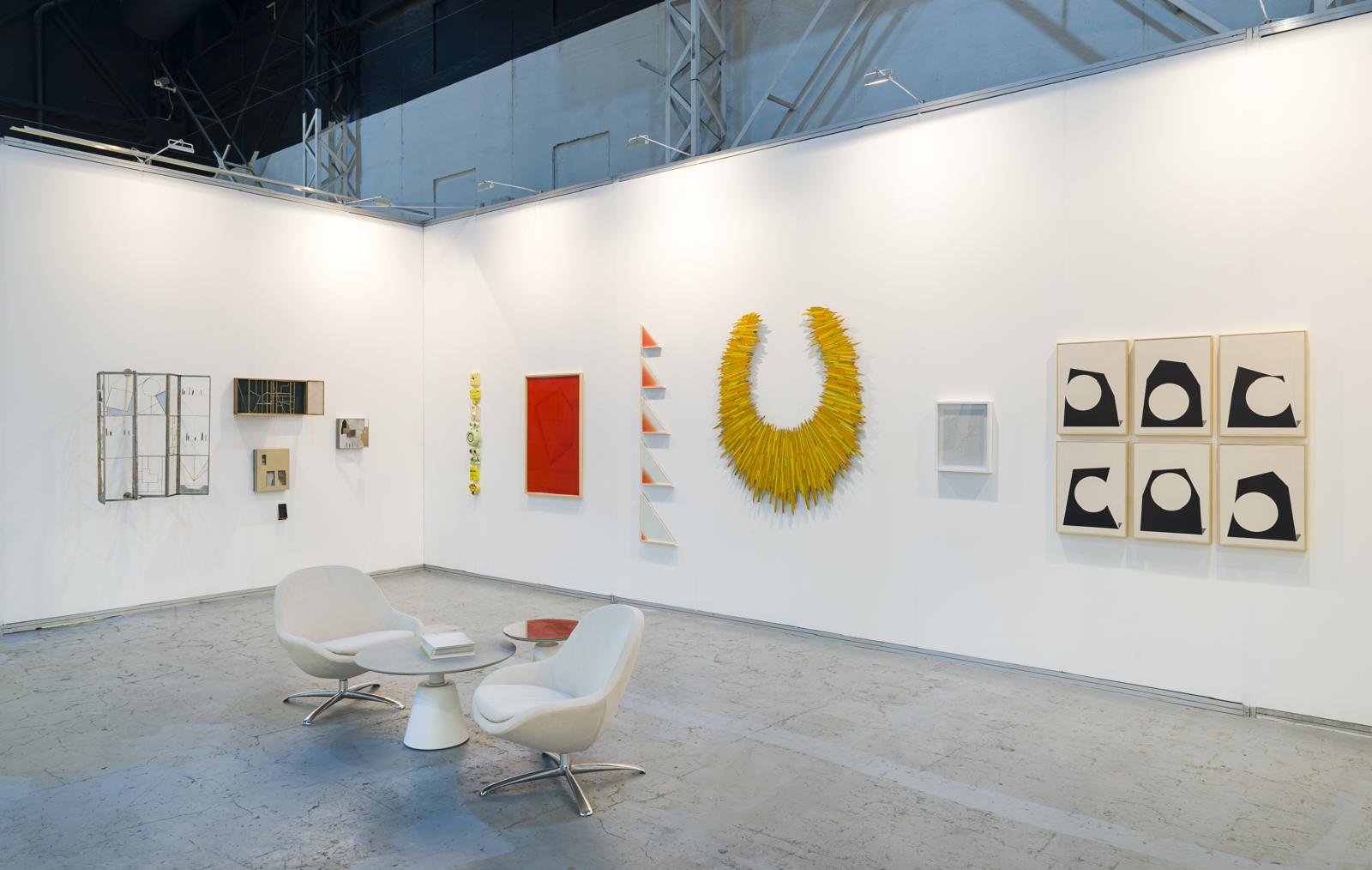 WhatsApp Image 2025-08-27 at 14.27.46.jpeg