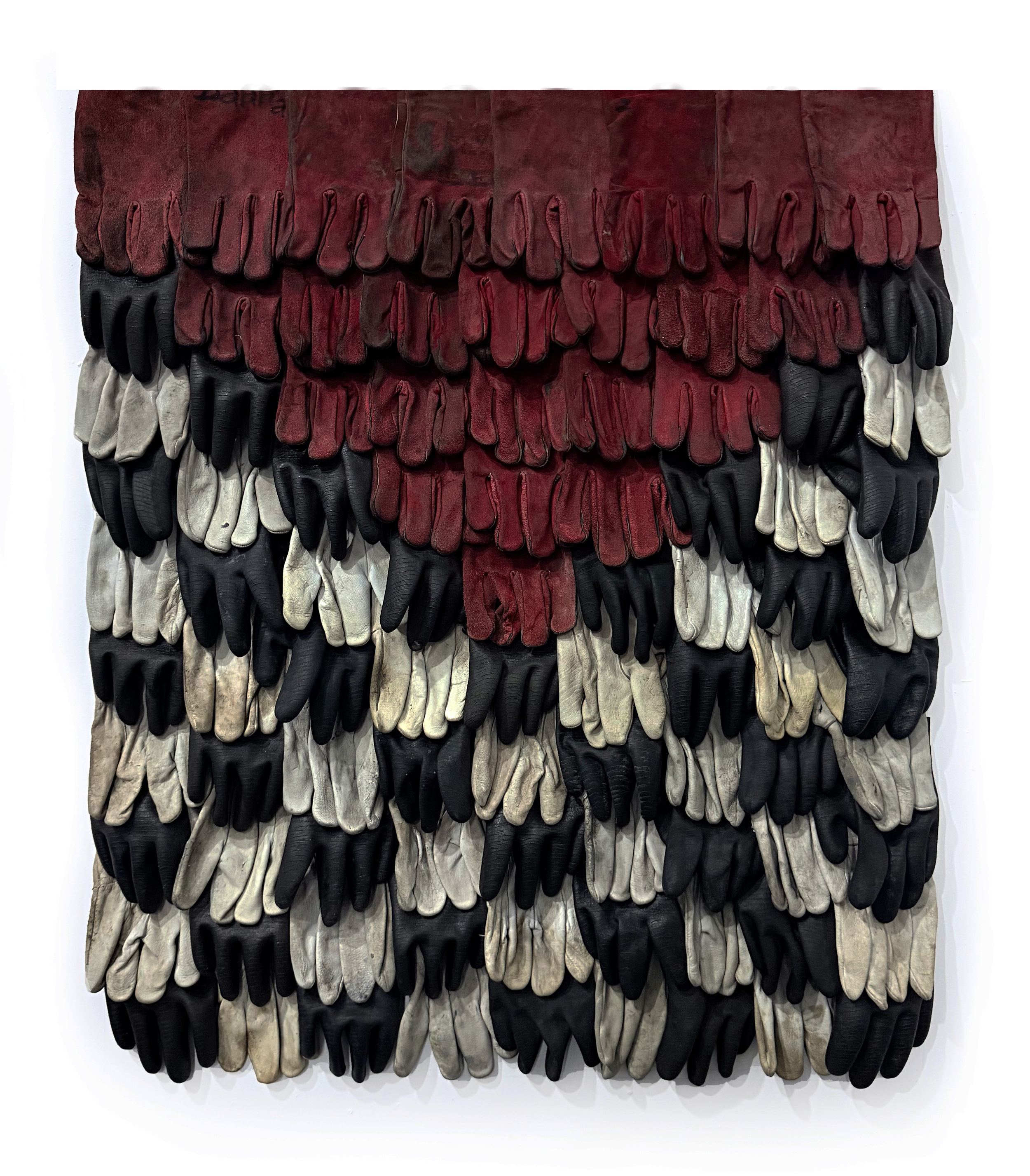 Plumario Unku 116x95.png