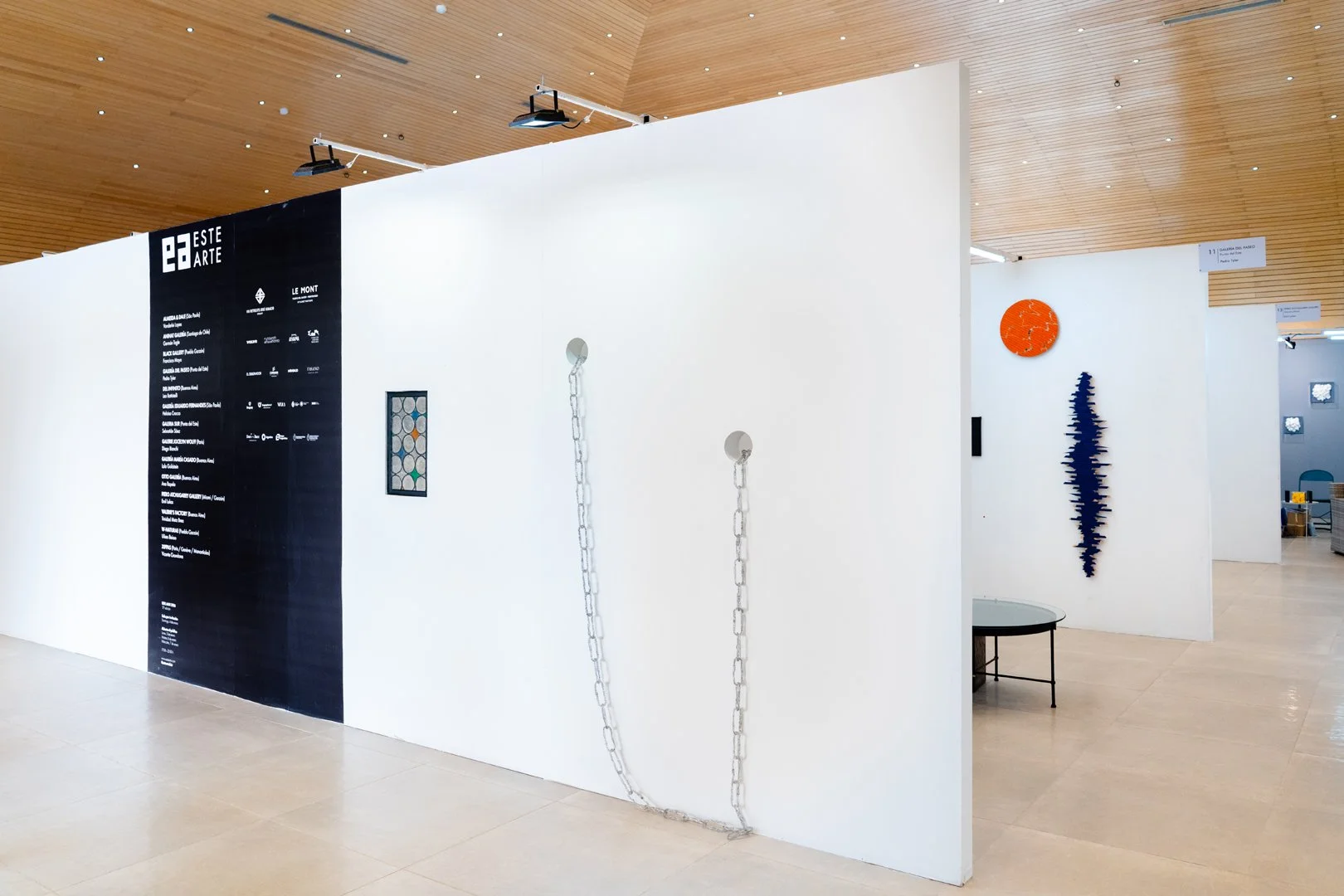 EA26 Stand Del Paseo-1.jpg