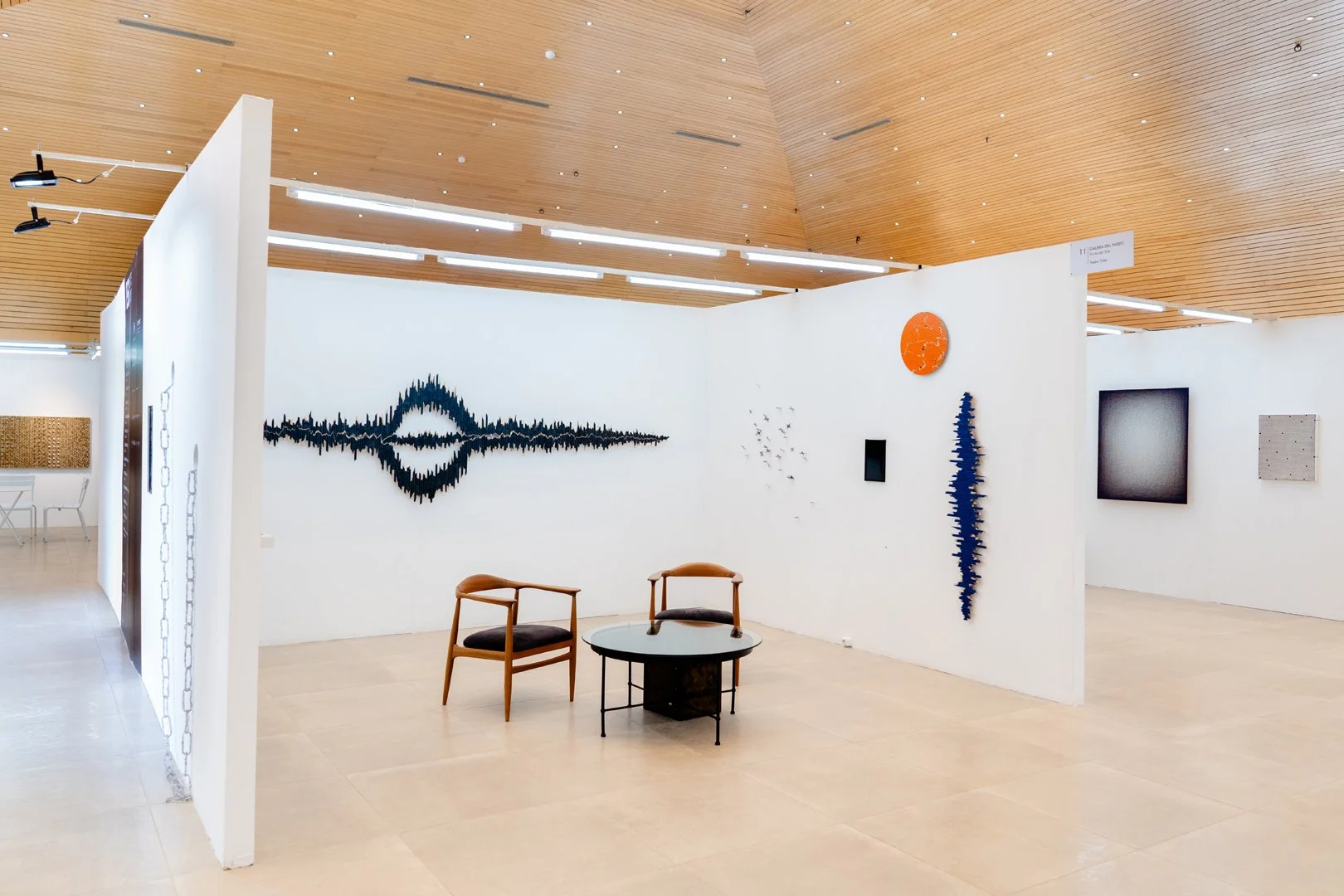 EA26 Stand Del Paseo-2.jpg