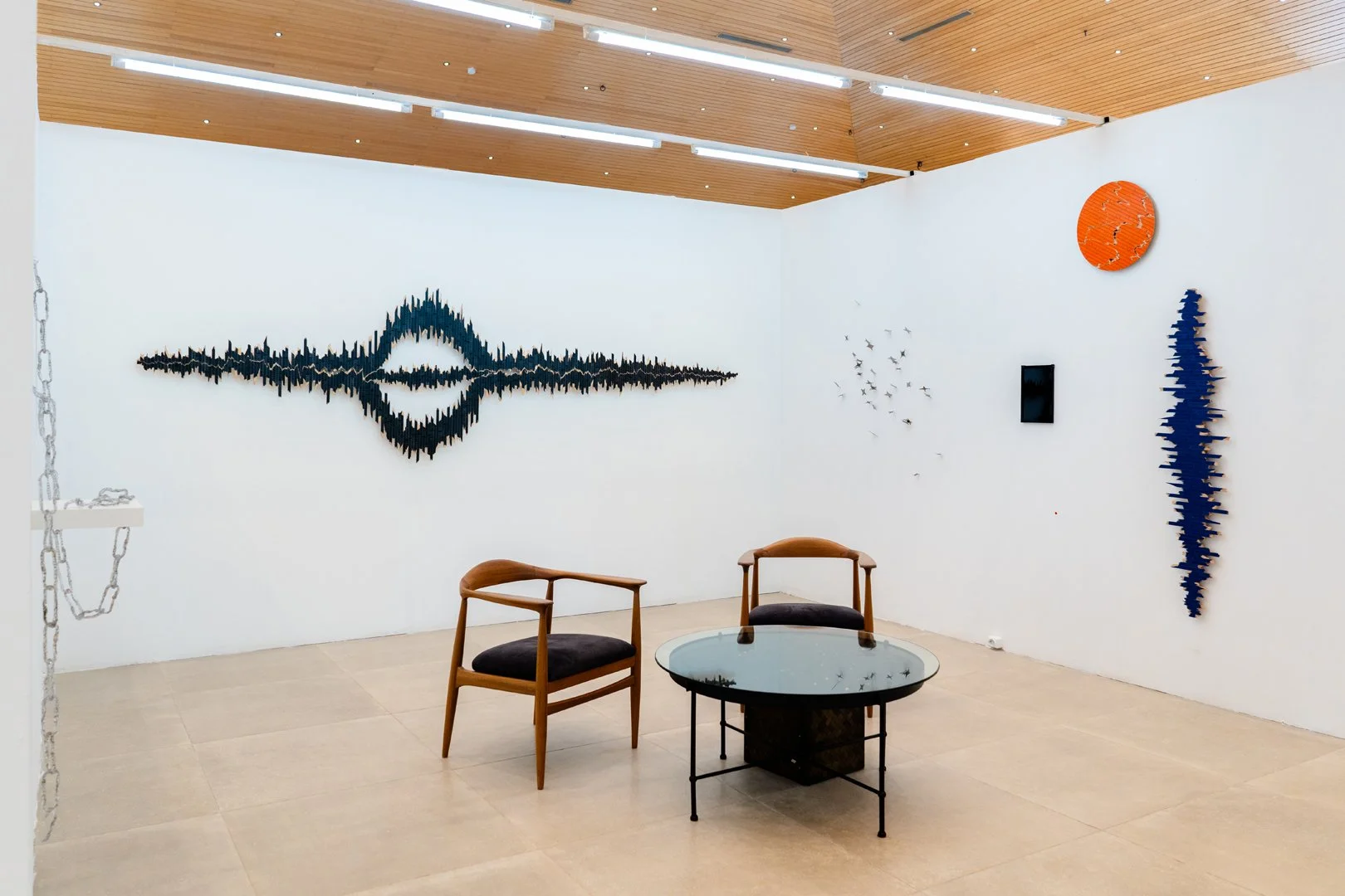 EA26 Stand Del Paseo-3.jpg