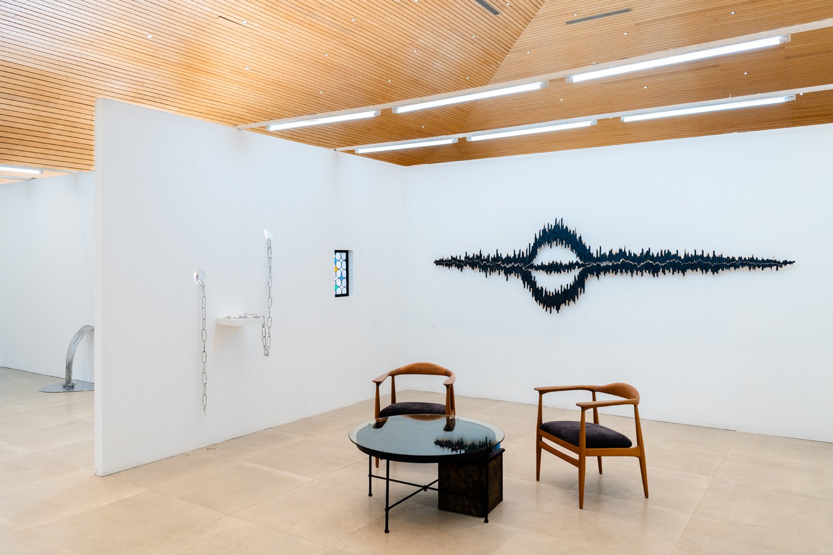 EA26 Stand Del Paseo-5.jpg