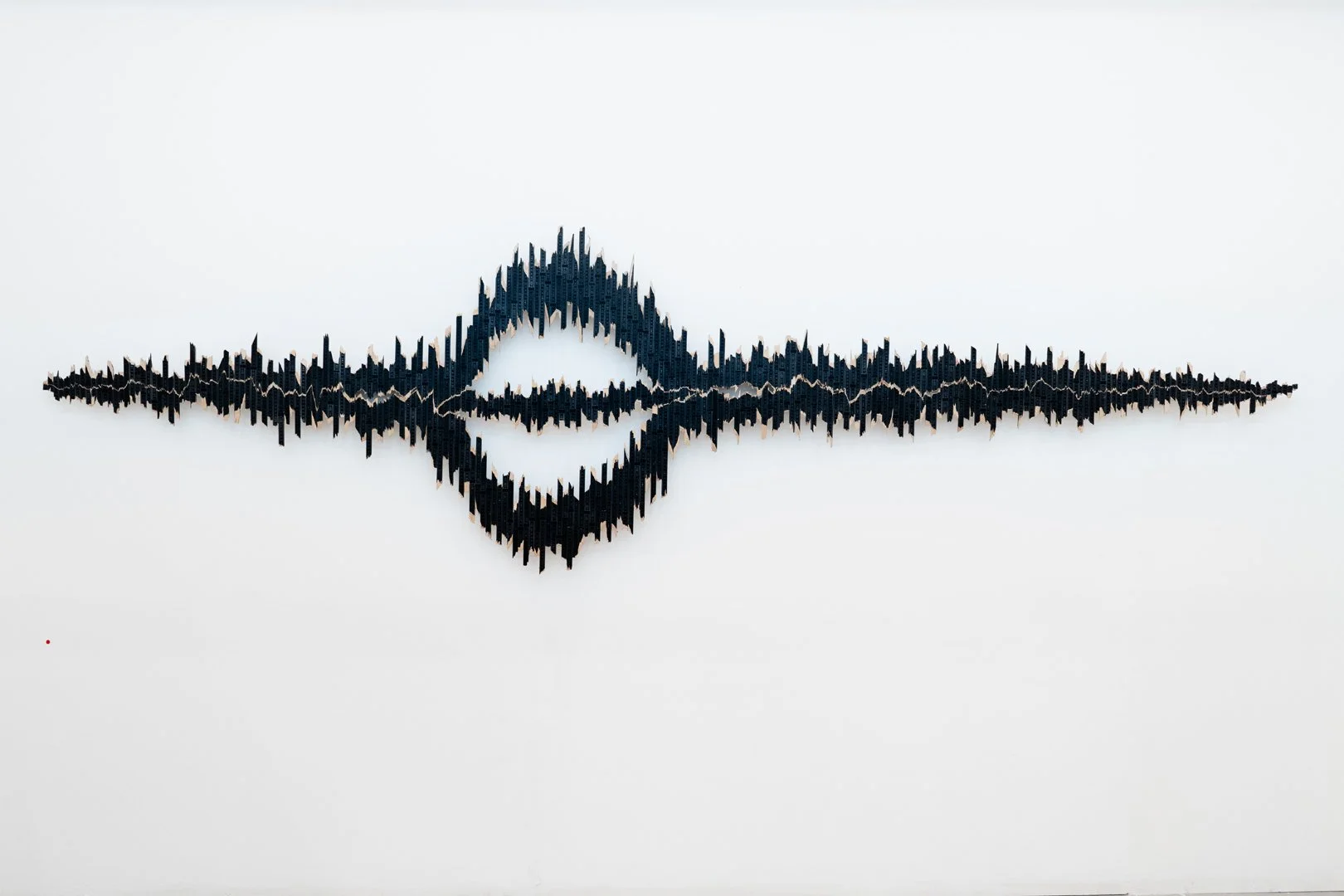 EA26 Stand Del Paseo-7.jpg