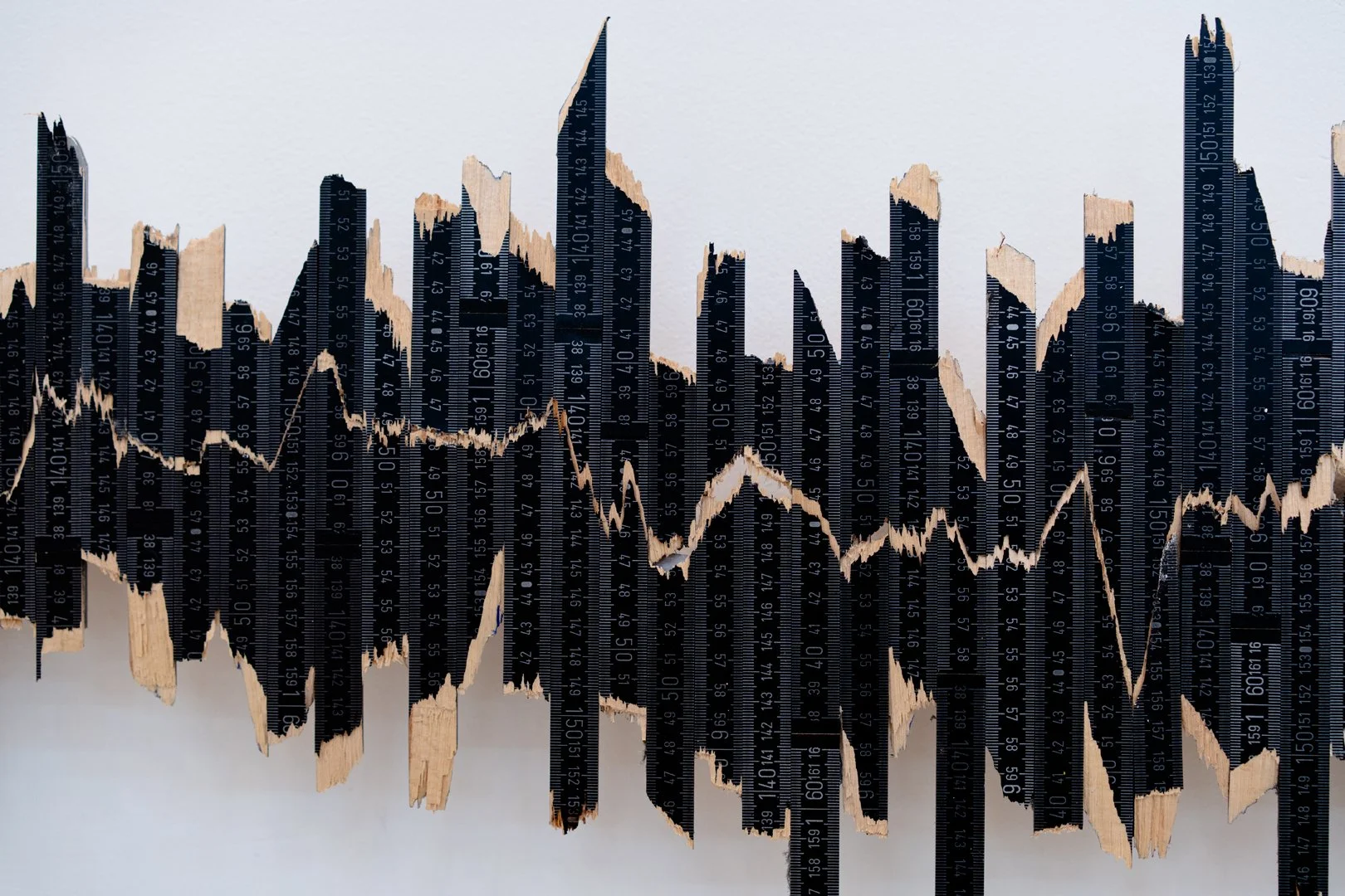 EA26 Stand Del Paseo-8.jpg