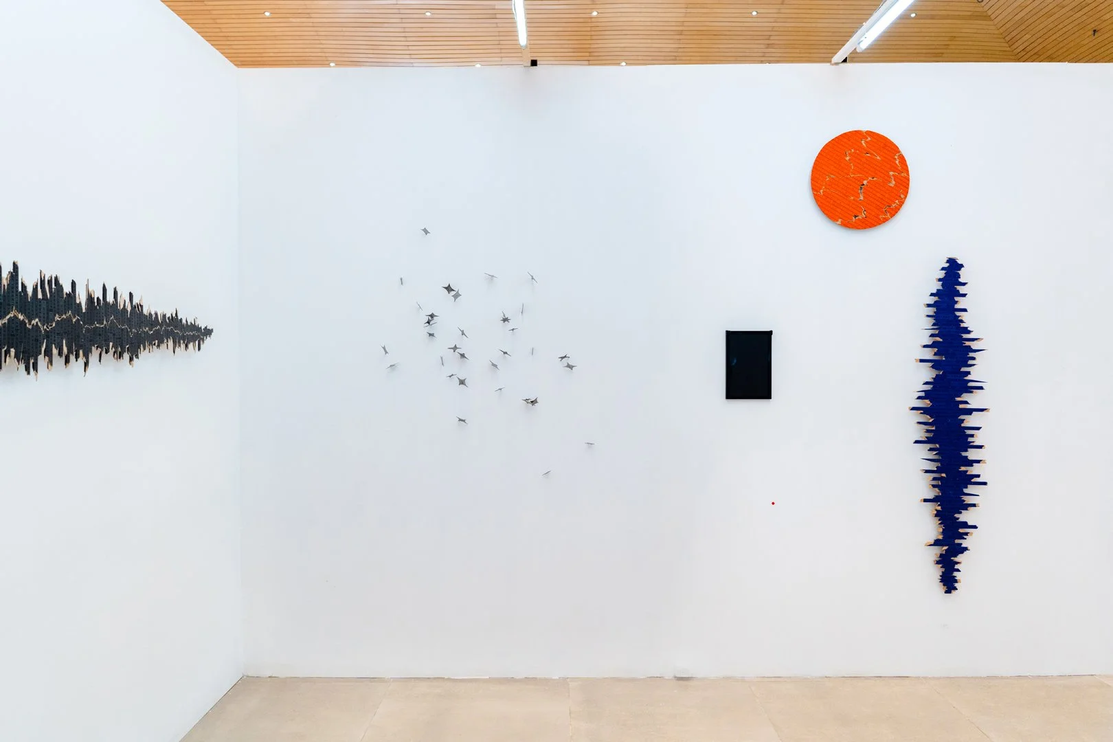 EA26 Stand Del Paseo-9.jpg