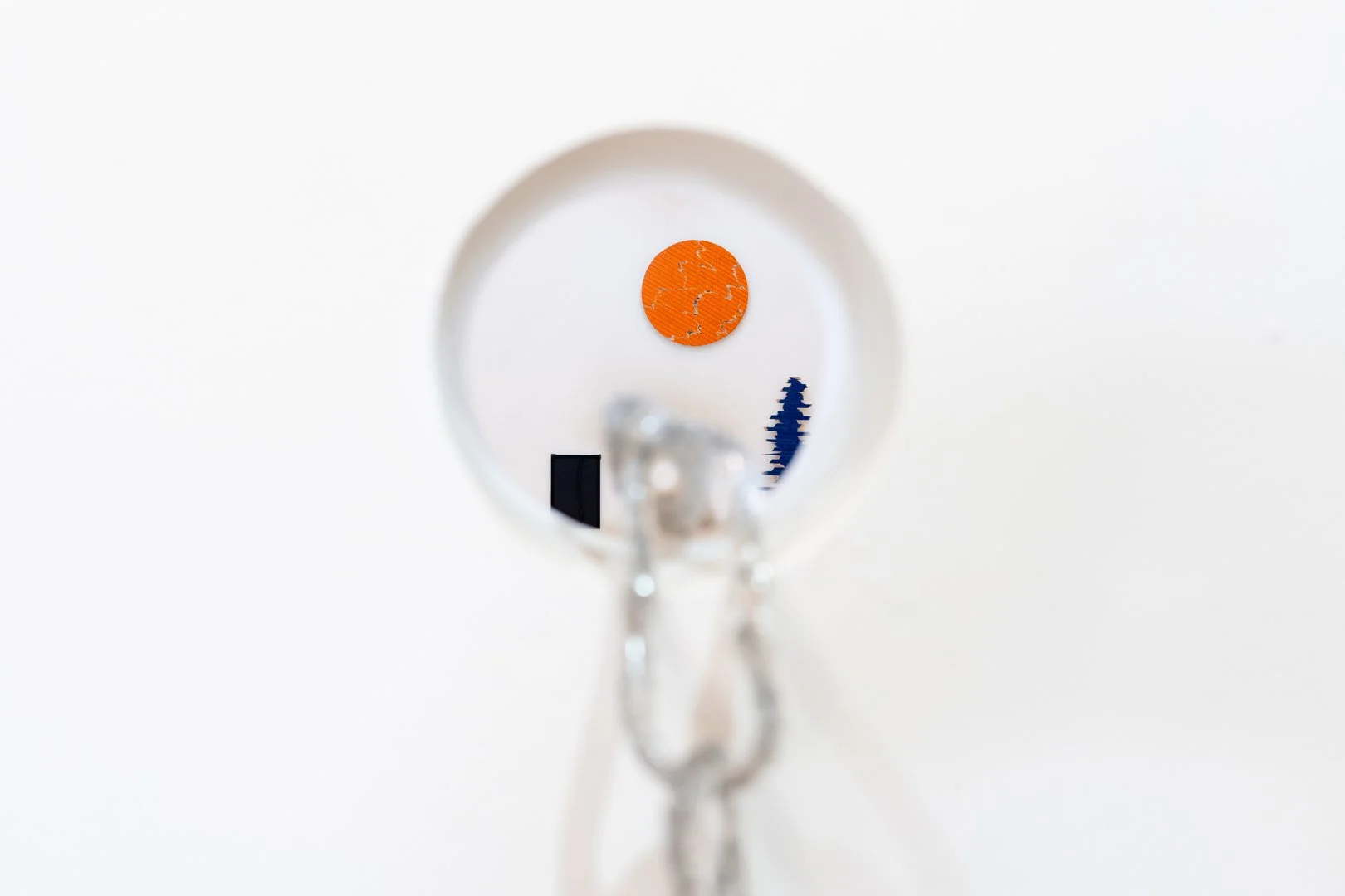 EA26 Stand Del Paseo-10.jpg