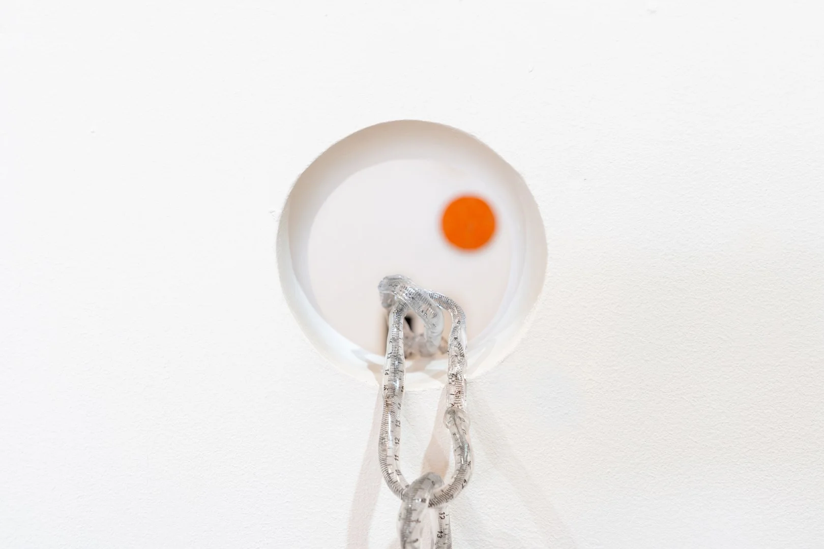 EA26 Stand Del Paseo-11.jpg