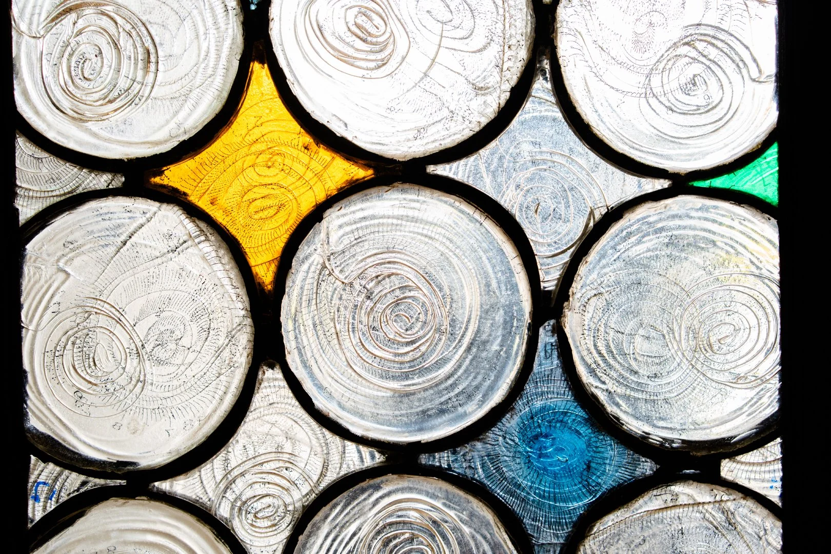 EA26 Stand Del Paseo-12.jpg