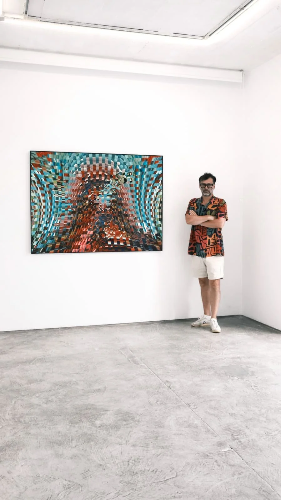 WhatsApp Image 2026-02-16 at 4.41.02 PM.jpeg