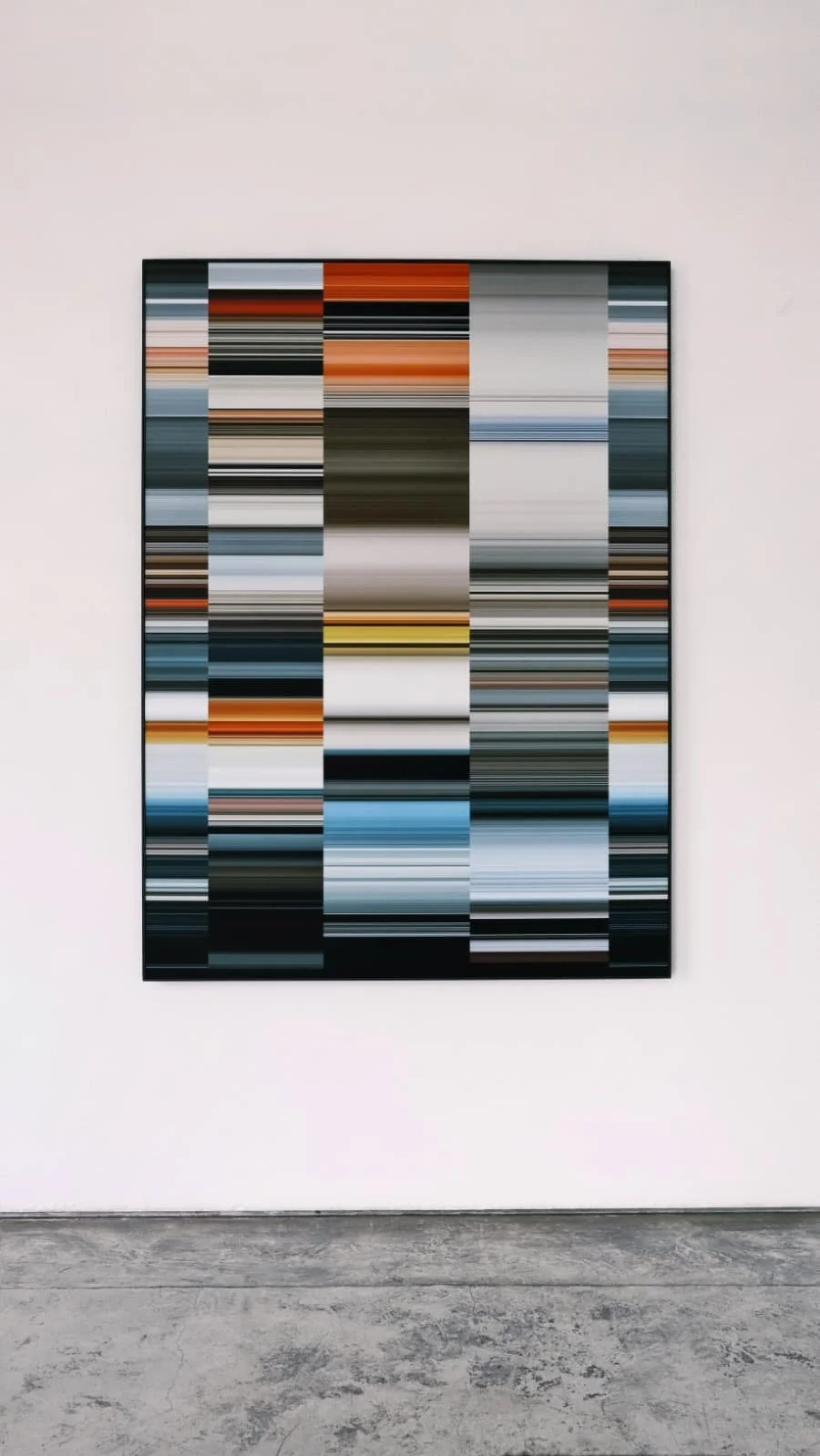 WhatsApp Image 2026-02-16 at 4.41.04 PM.jpeg