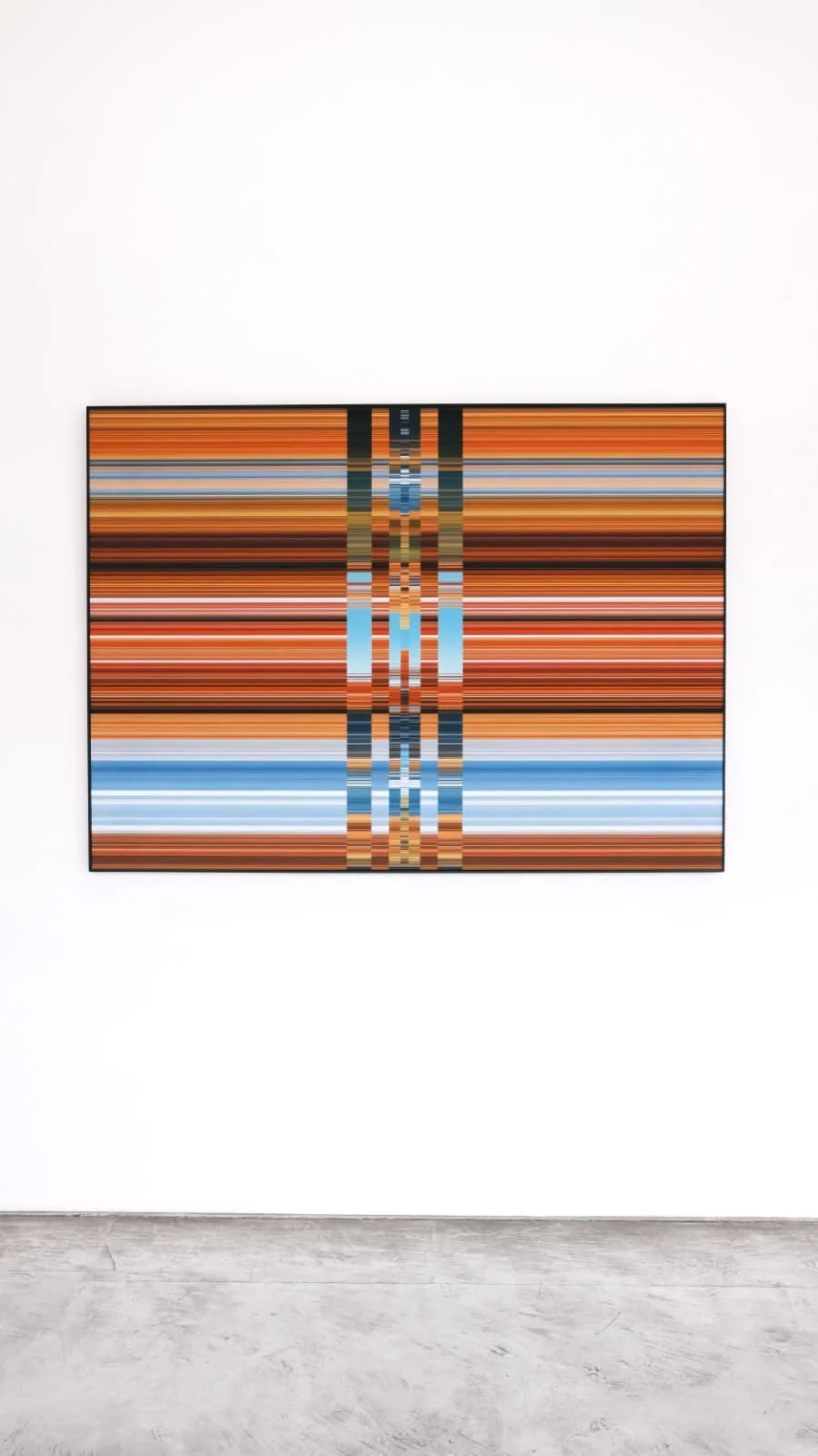 WhatsApp Image 2026-02-16 at 4.41.06 PM.jpeg