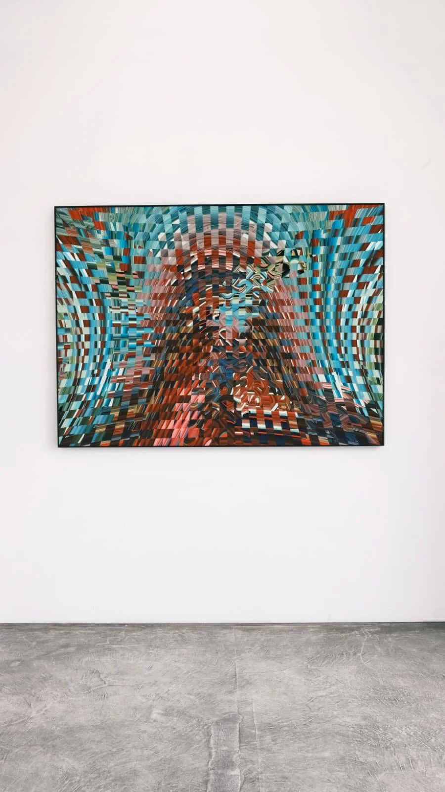 WhatsApp Image 2026-02-16 at 4.41.05 PM.jpeg