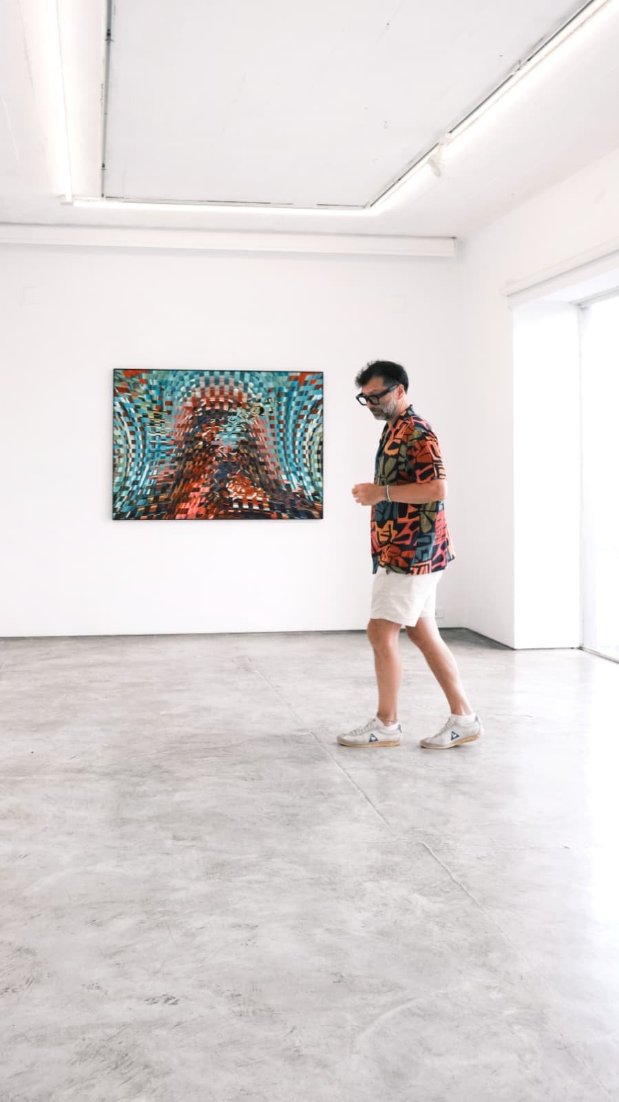 WhatsApp Image 2026-02-16 at 4.41.03 PM.jpeg