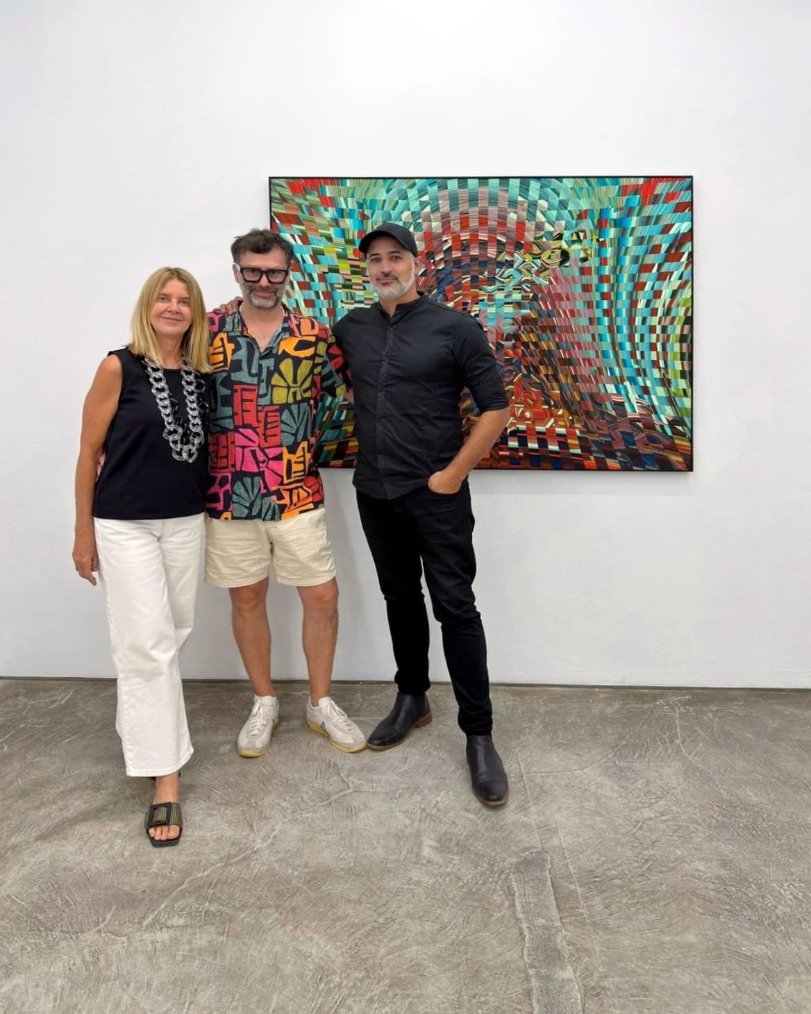 WhatsApp Image 2026-02-16 at 4.40.51 PM.jpeg