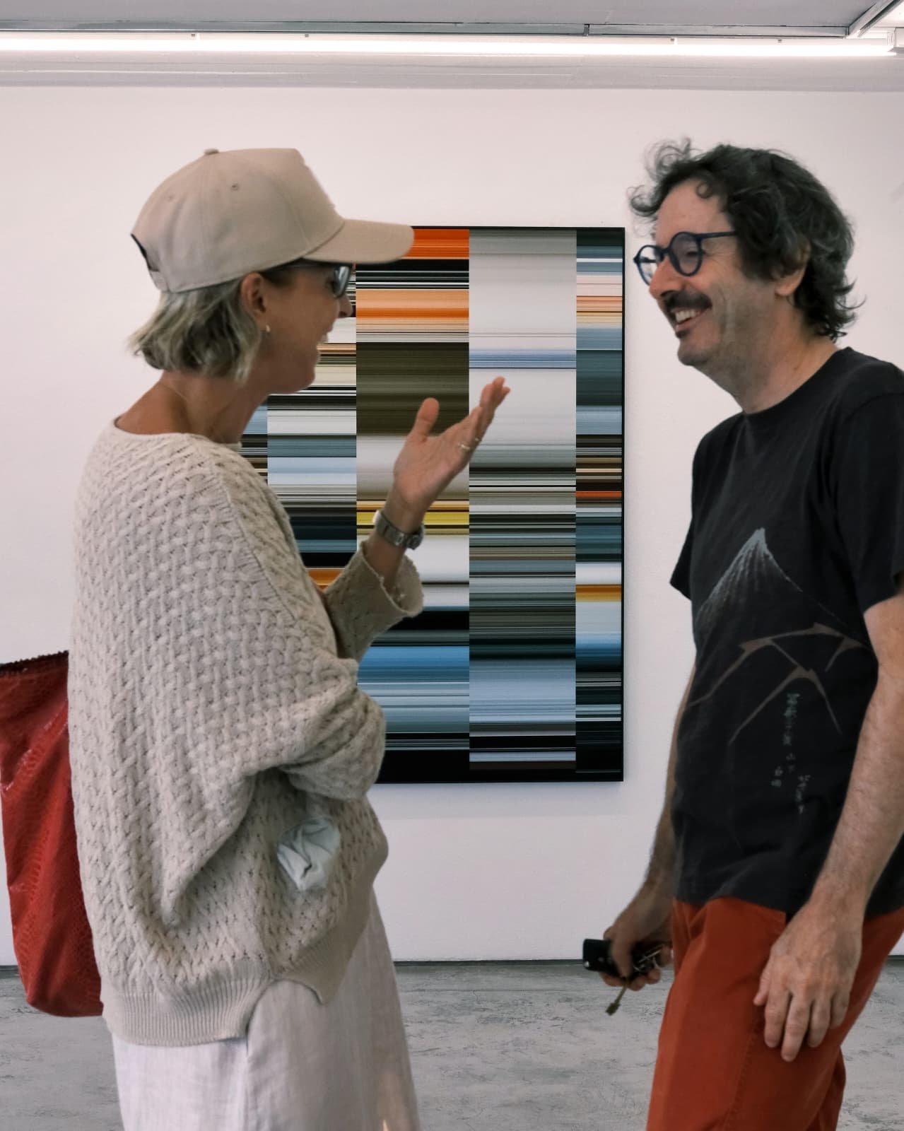 WhatsApp Image 2026-02-16 at 4.40.54 PM.jpeg