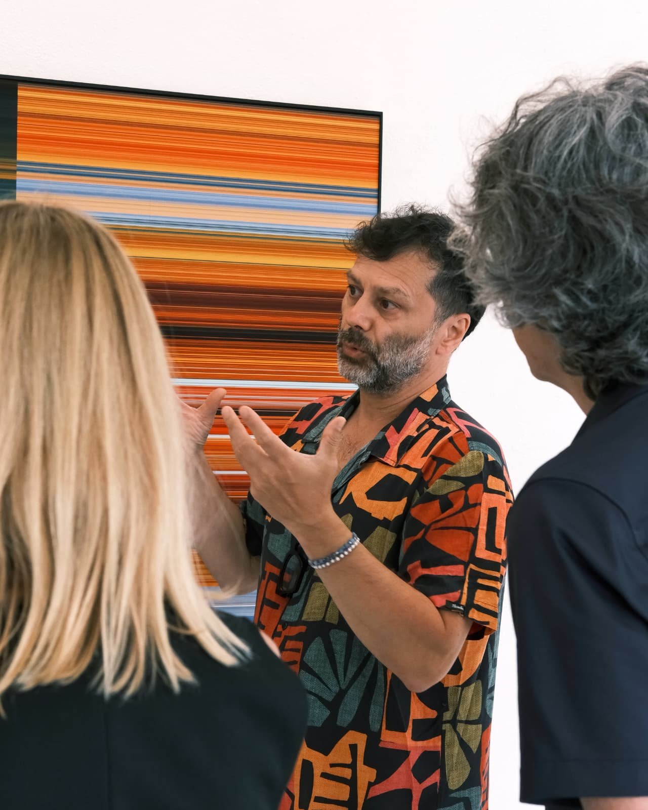 WhatsApp Image 2026-02-16 at 4.40.56 PM (1).jpeg