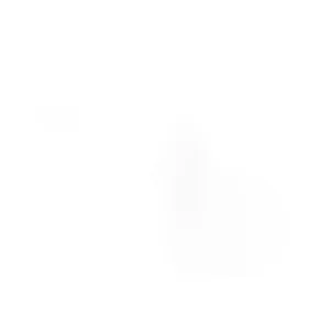 logo+en+1080+px-02.webp