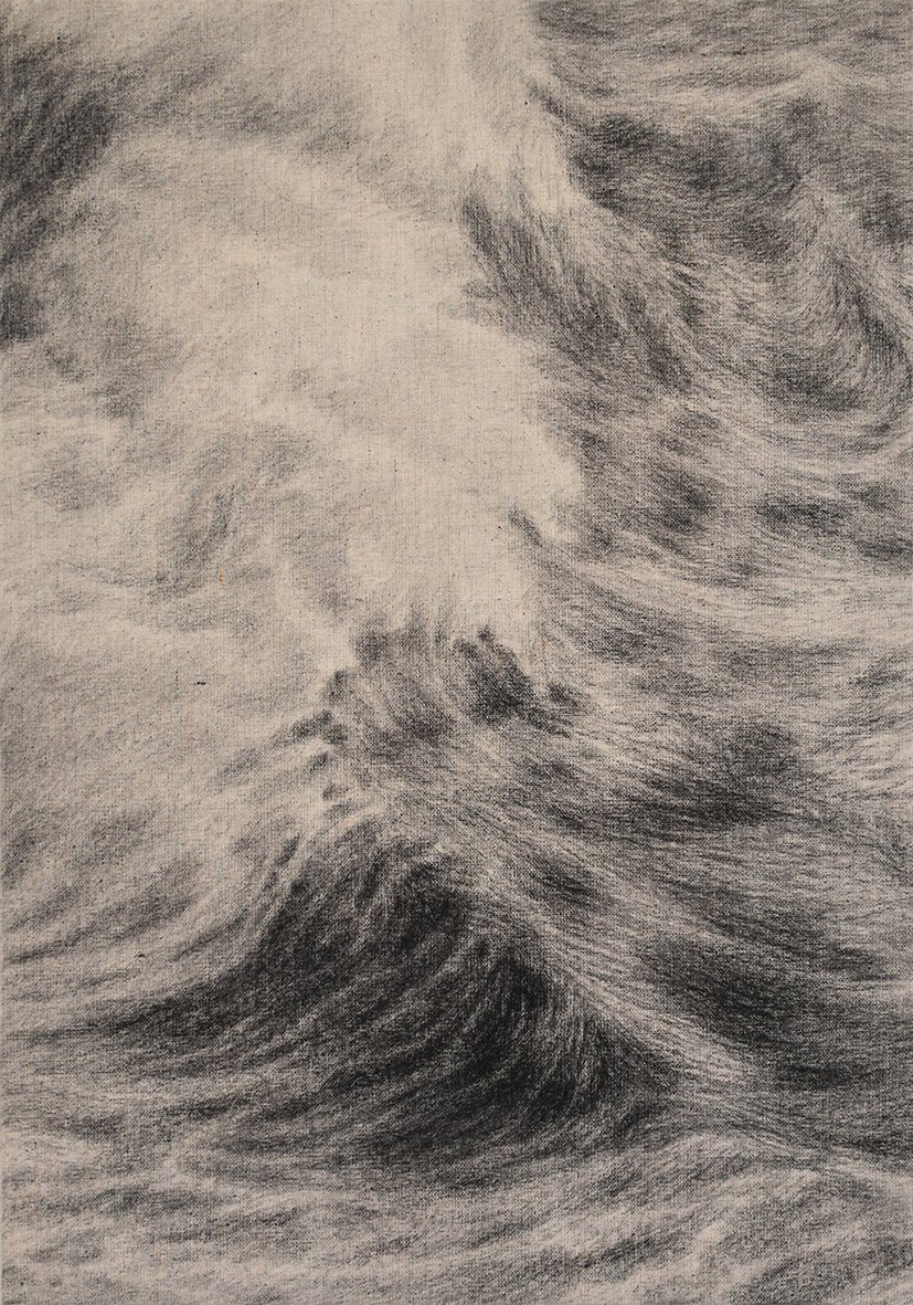 Viento sur