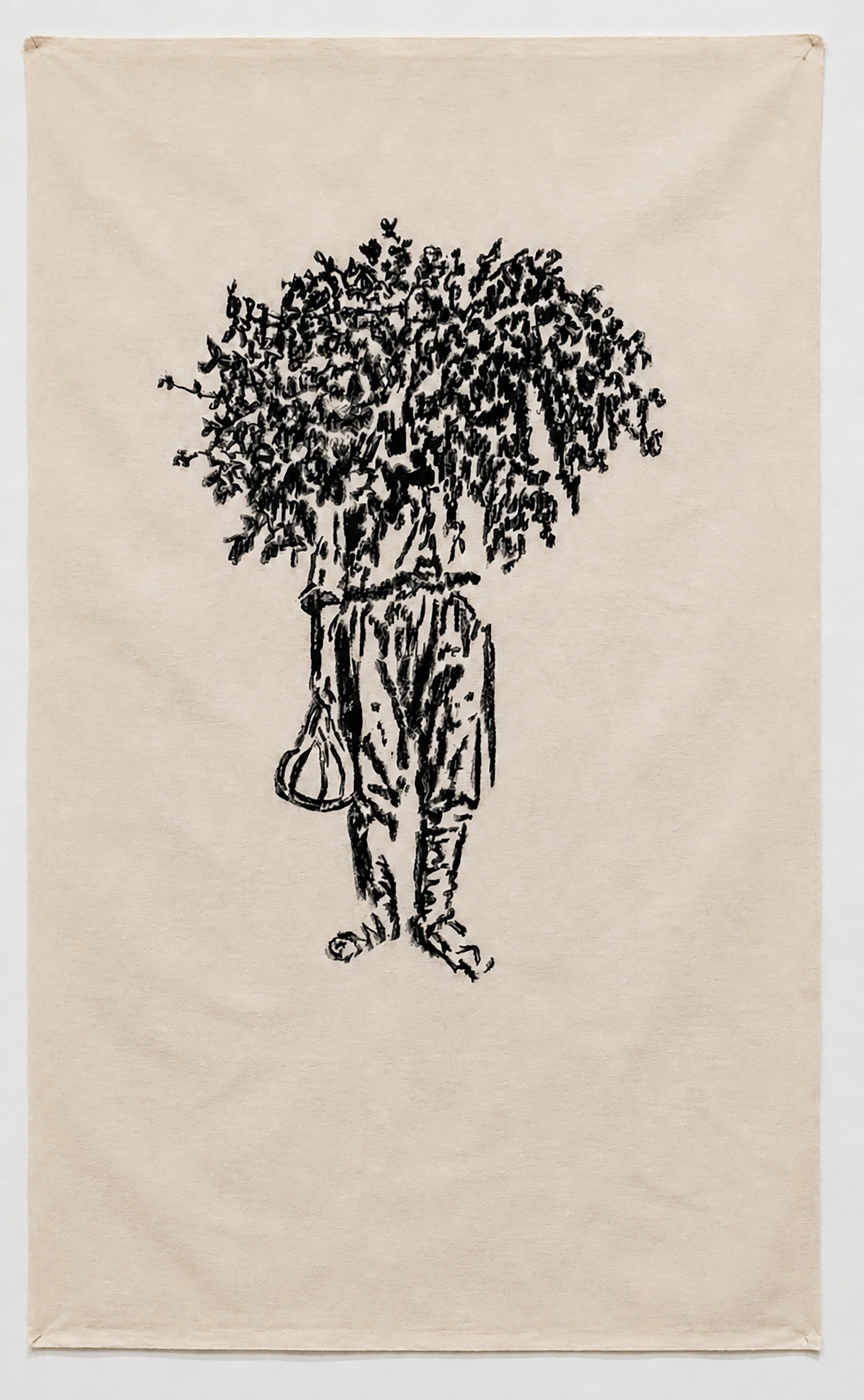 Casarino - hombre árbol.jpg