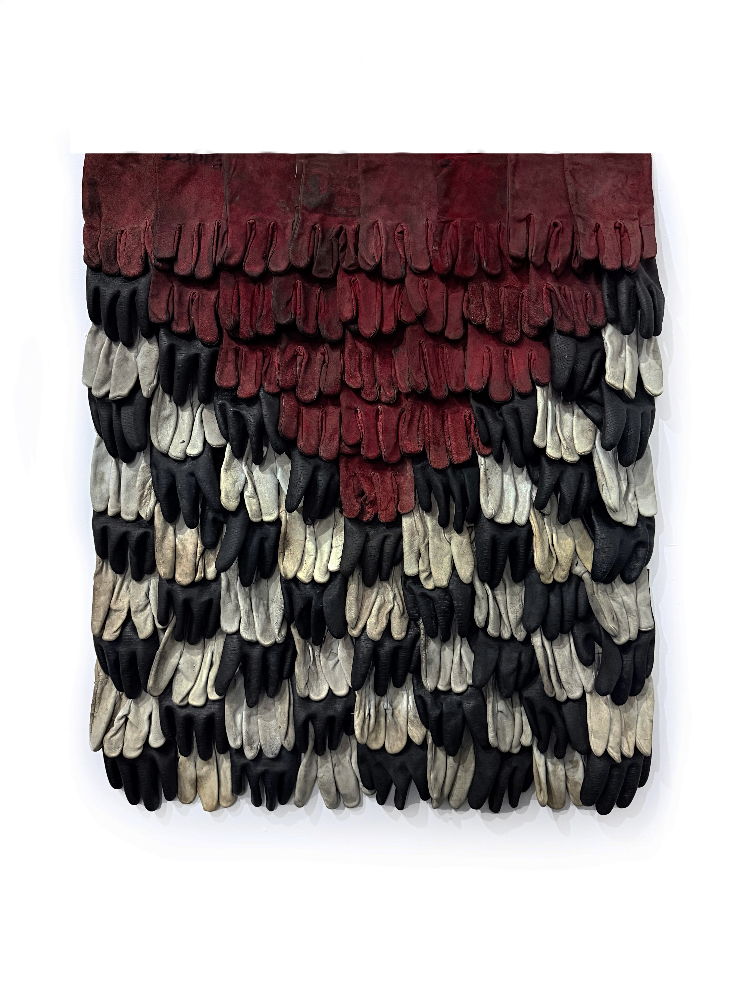 Plumario Unku 116x95.png