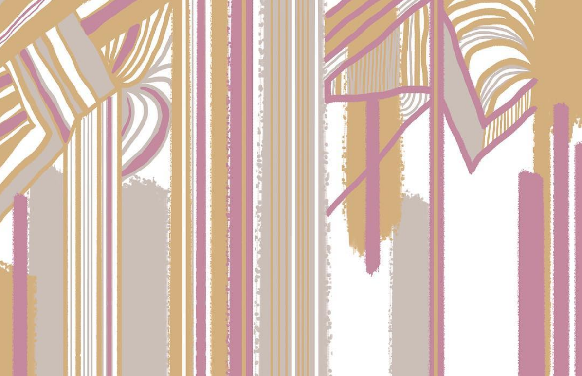 Screen Shot 2019-04-07 at 10.16.20 PM.png