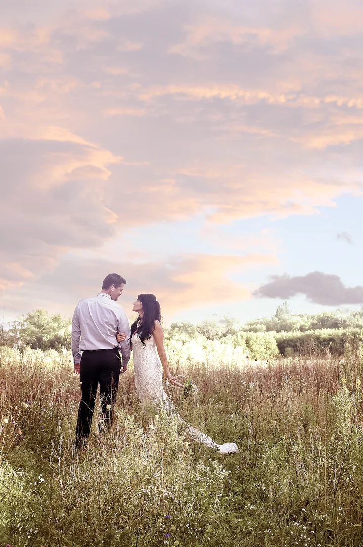 FOREVER YOUNG PHOTOGRAPHY