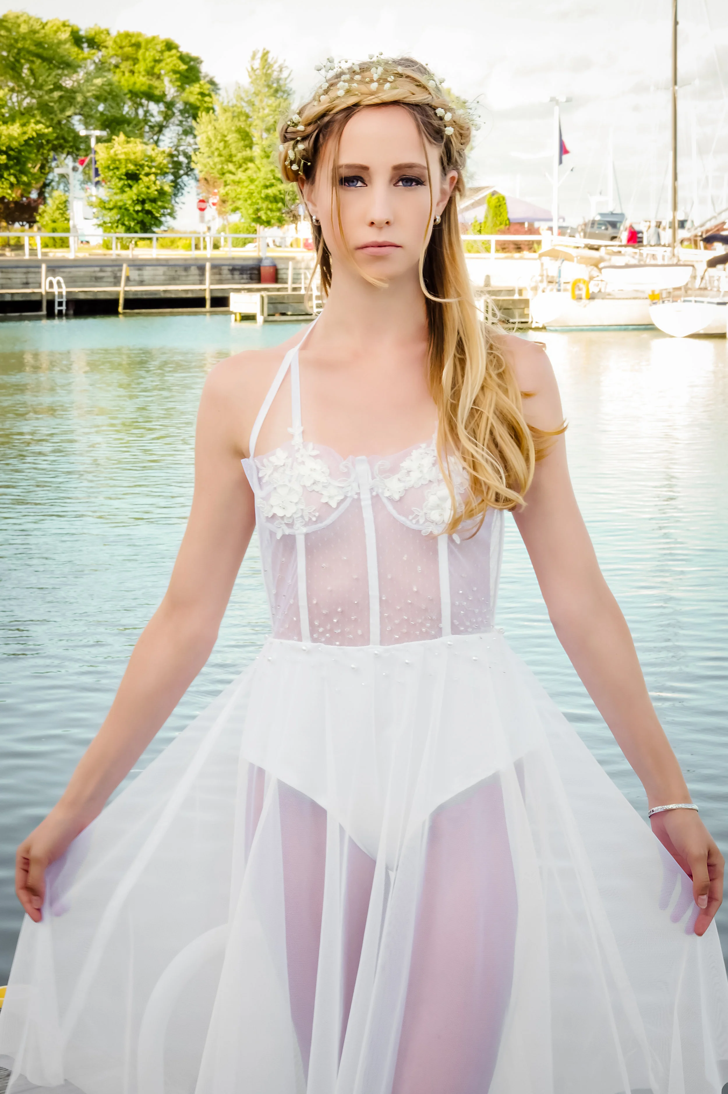 IMGP5543-2.jpg