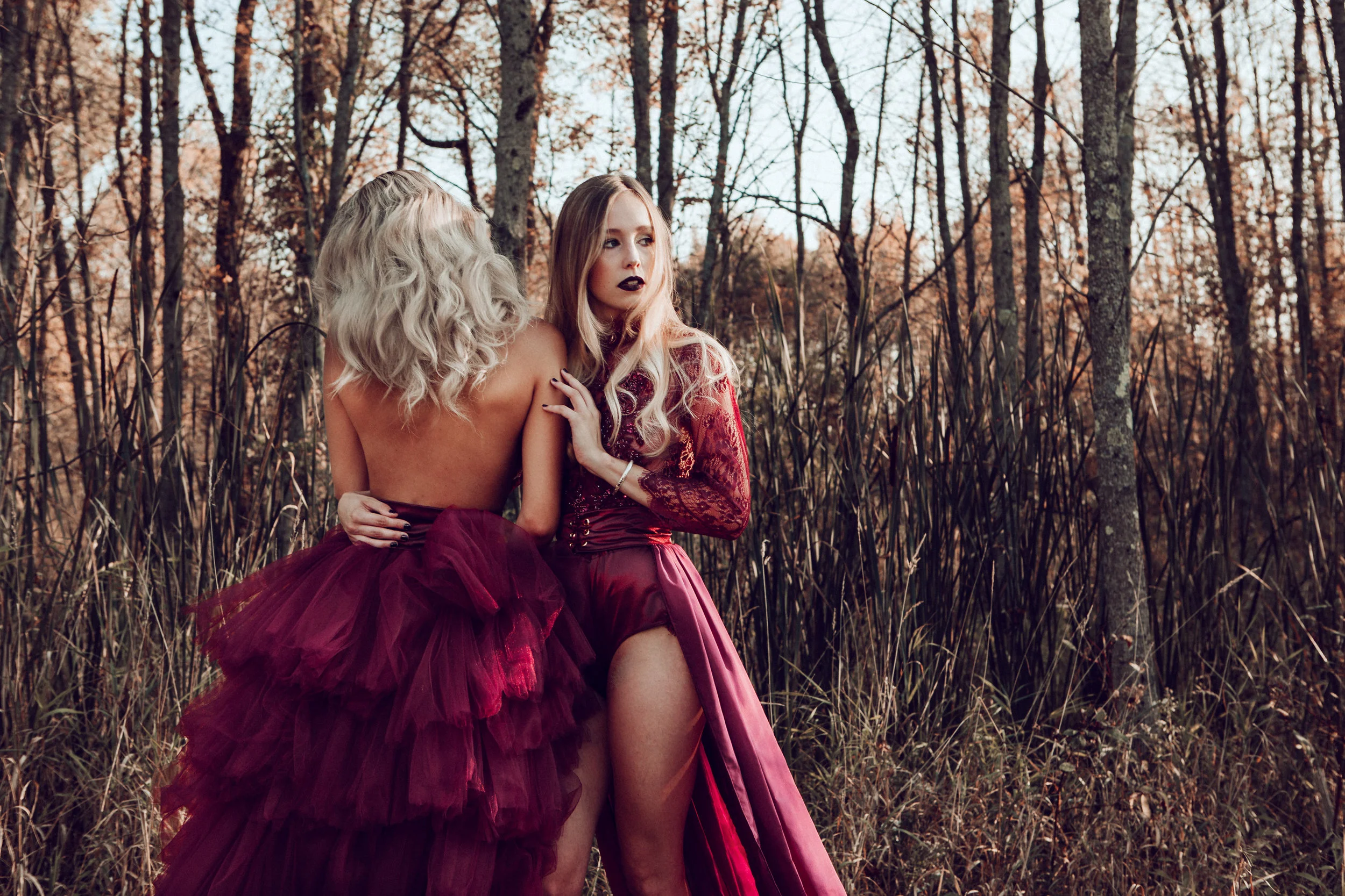 MadalynJoy092417_0028-Edit.jpg