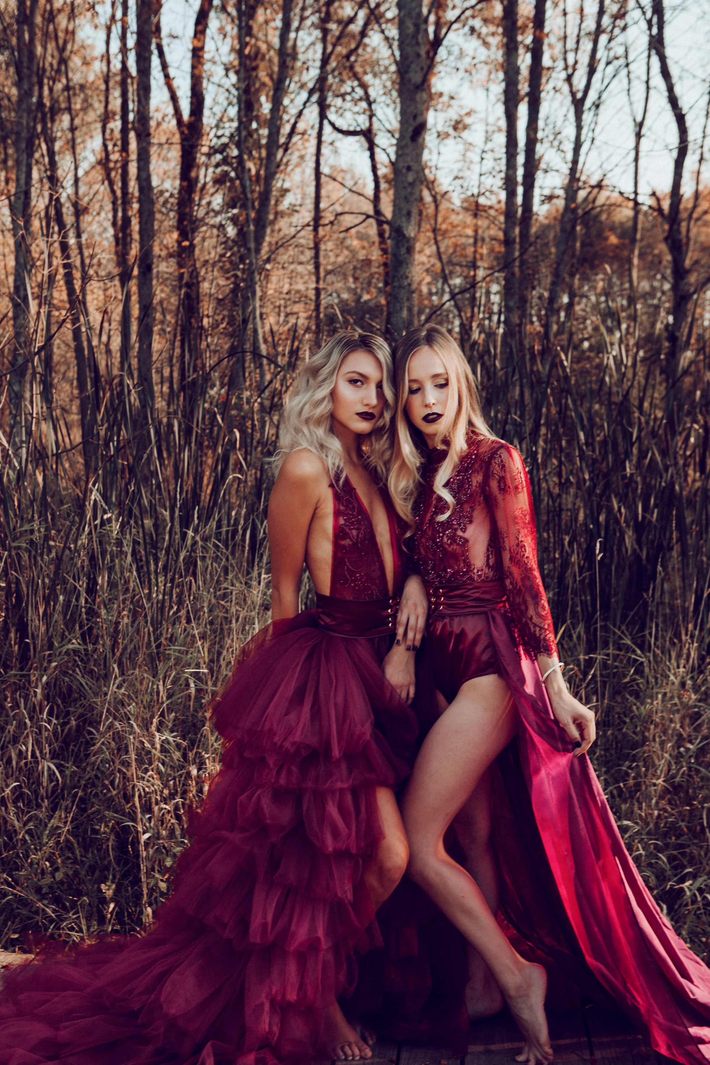 MadalynJoy092417_0024-Edit-Edit.jpg