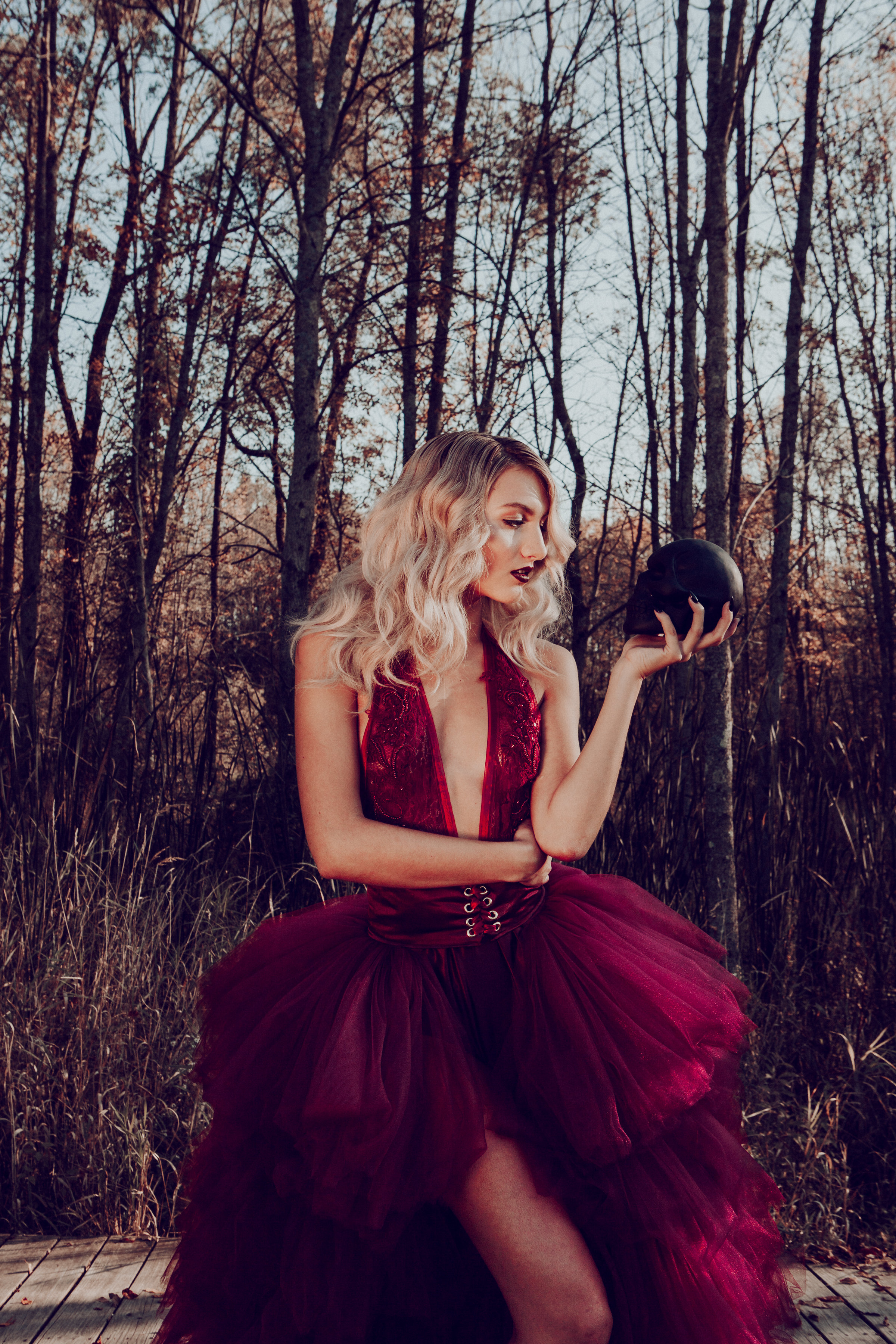 MadalynJoy092417_0084-Edit.jpg