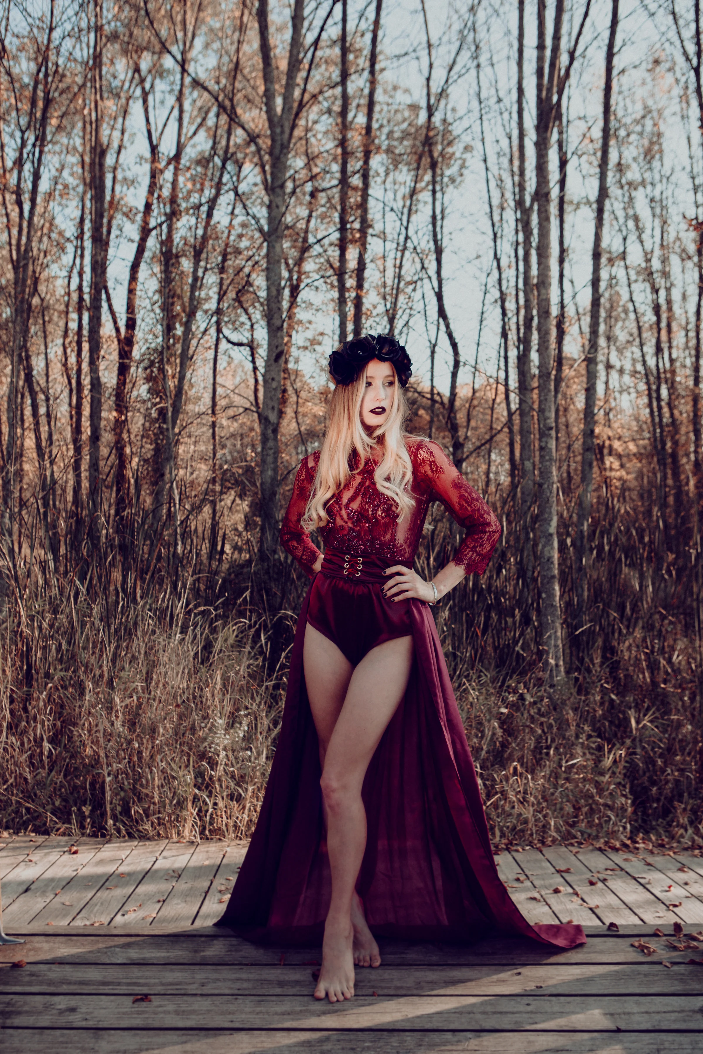 MadalynJoy092417_0098-Edit.jpg
