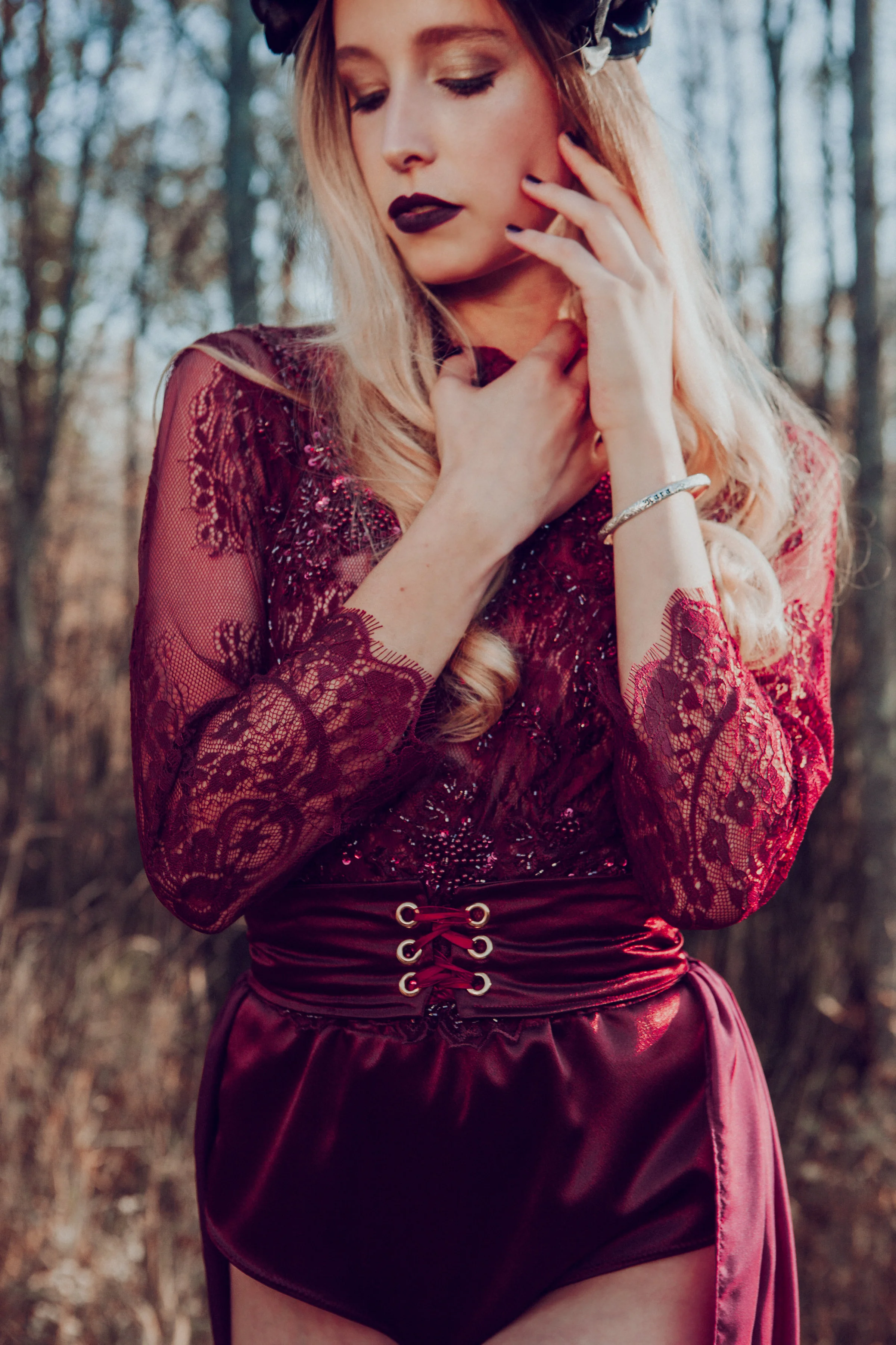 MadalynJoy092417_0138-Edit.jpg