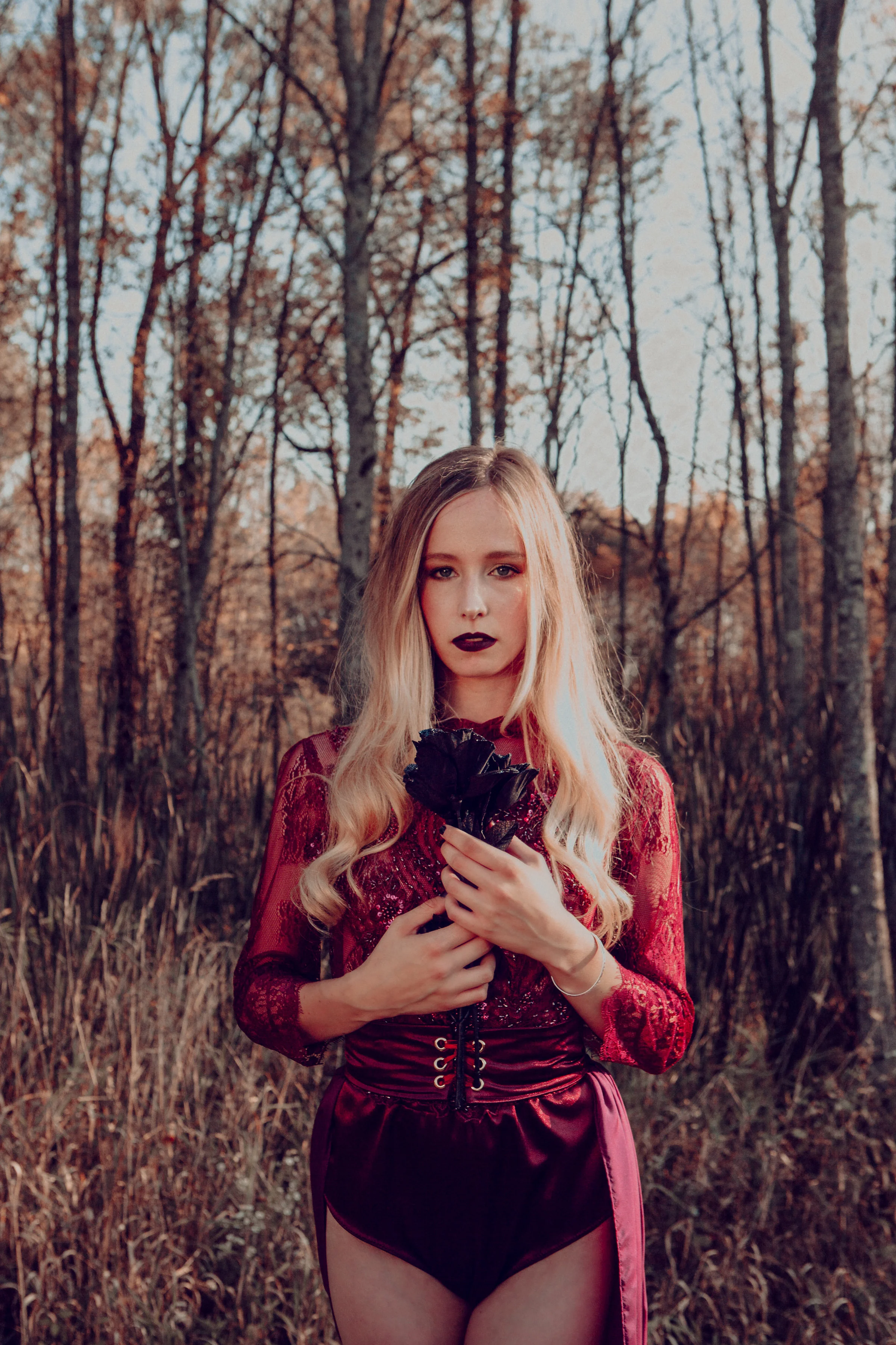MadalynJoy092417_0146-Edit.jpg