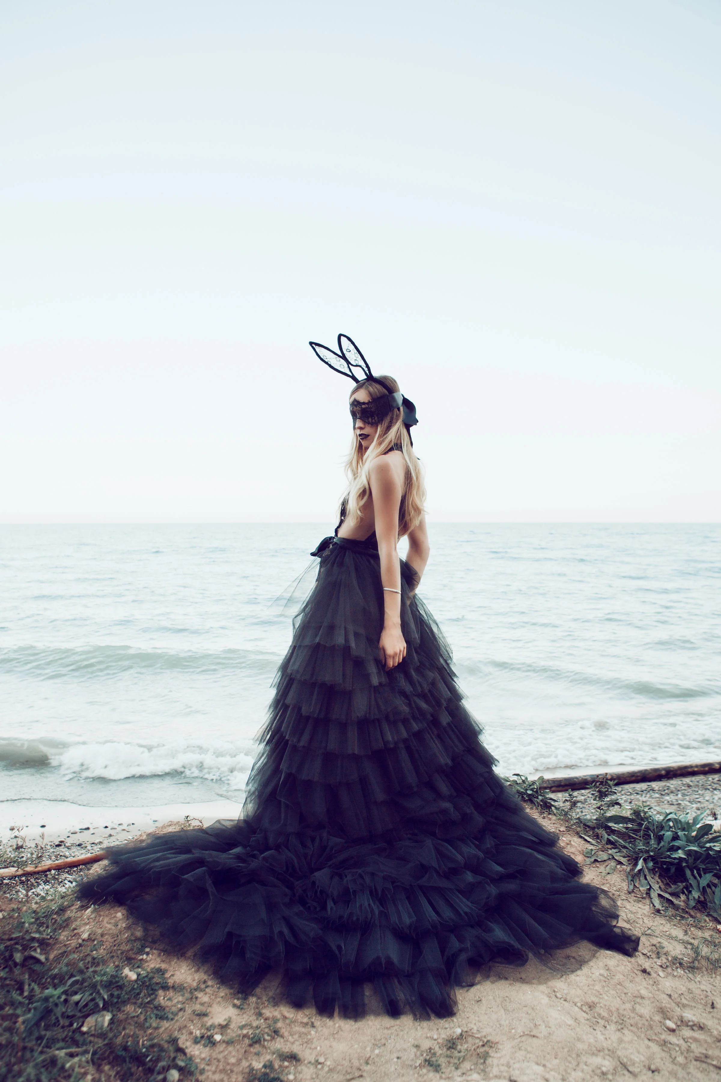 MadalynJoy092417_0265-Edit-2-Edit.jpg